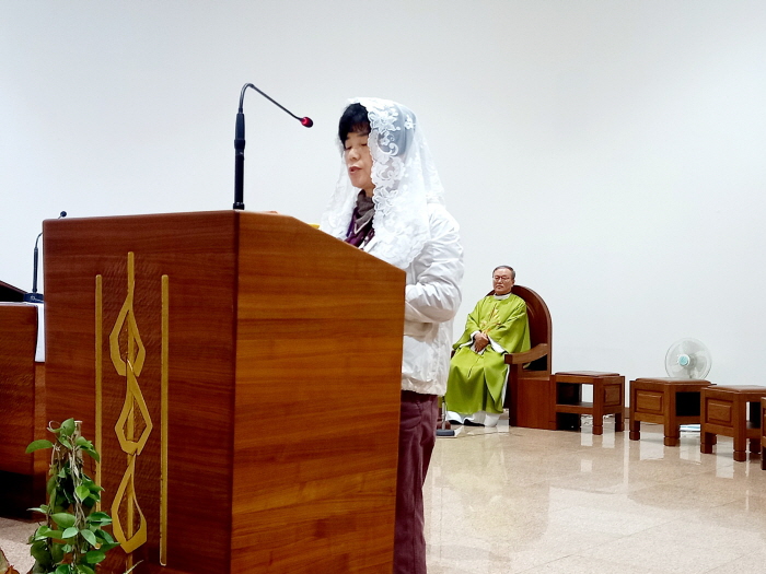 [꾸미기]KakaoTalk_20241014_193737334_07.jpg