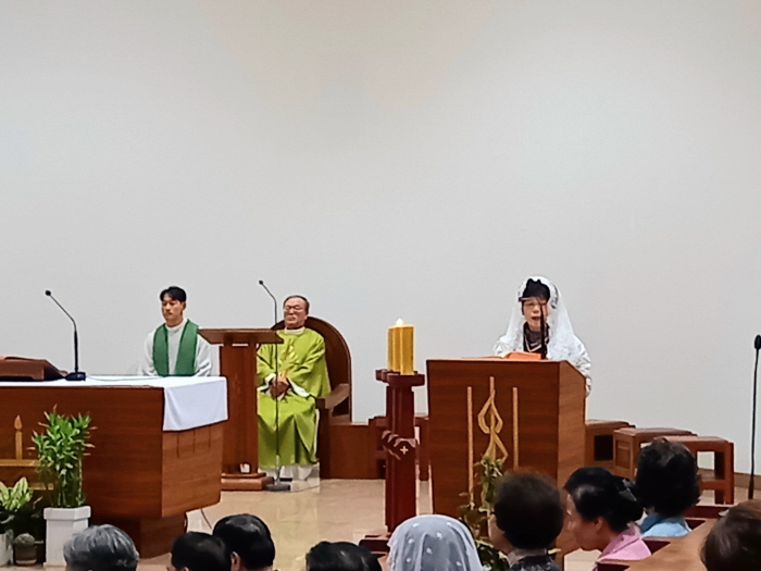 [꾸미기]KakaoTalk_20241014_193737334_02.jpg