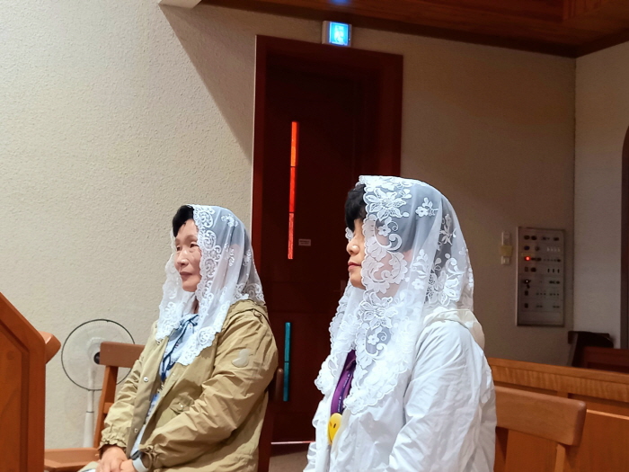 [꾸미기]KakaoTalk_20241014_193737334_06.jpg