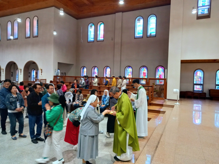 [꾸미기]KakaoTalk_20241014_193737334_01.jpg