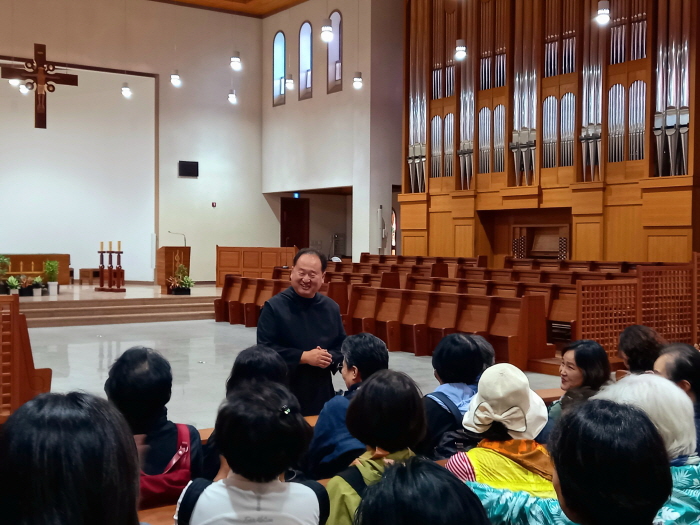 [꾸미기]KakaoTalk_20241014_193737334.jpg