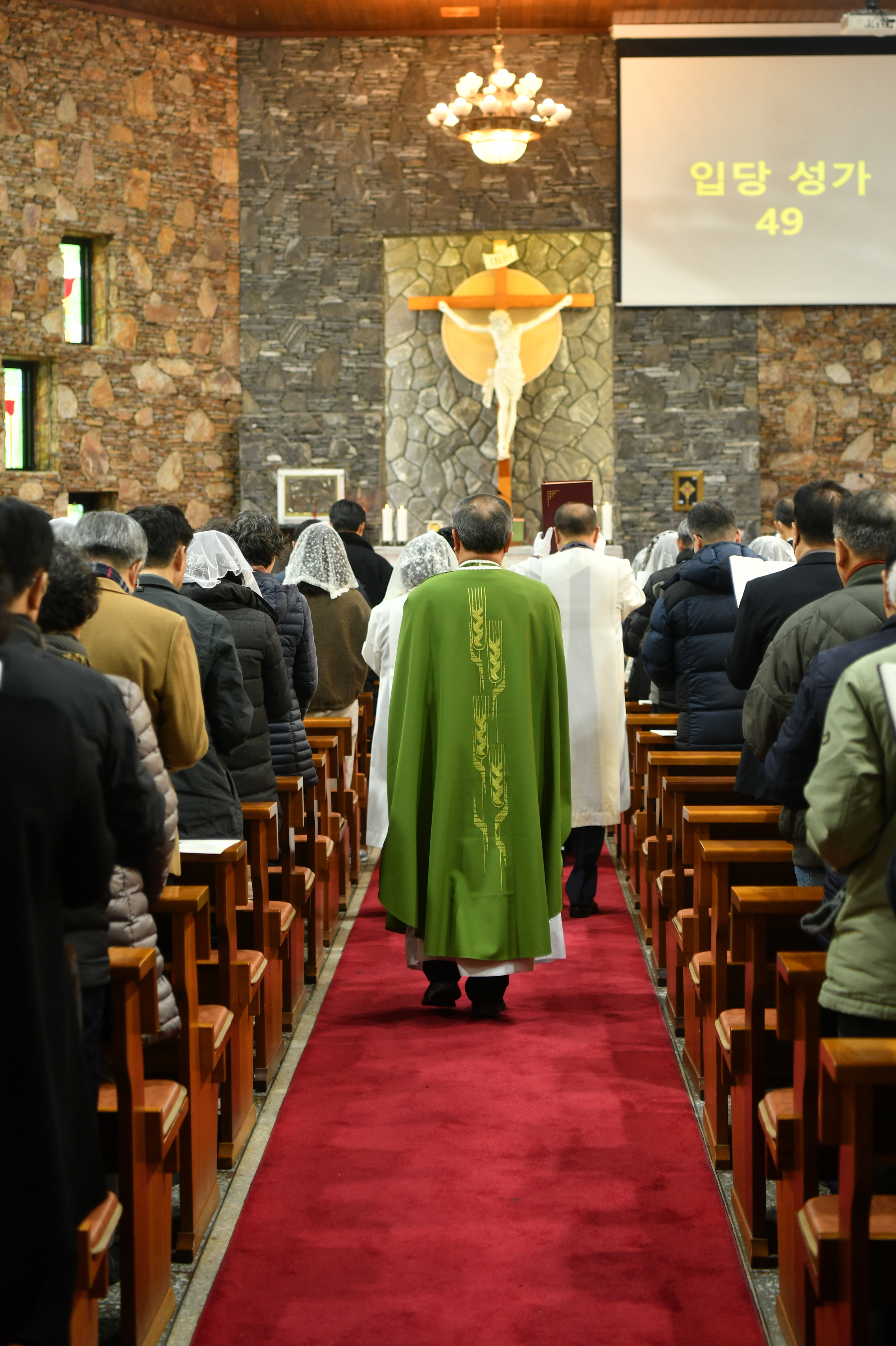 [꾸미기]DSC_7972.JPG