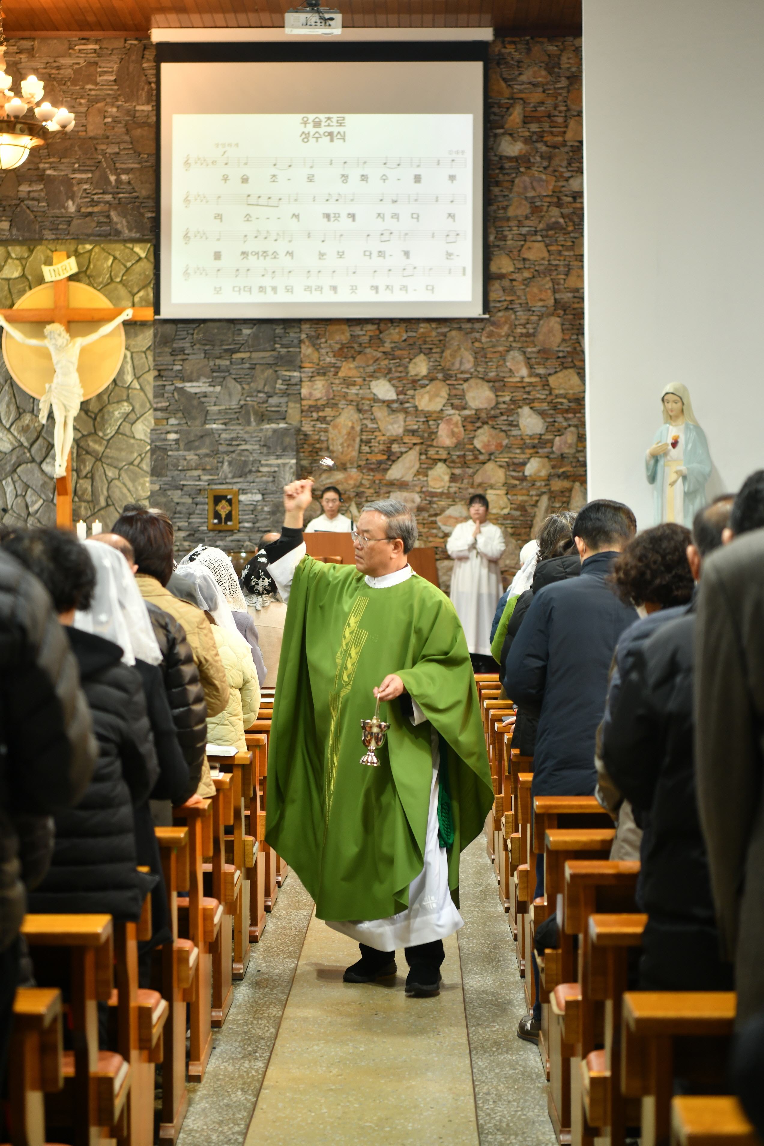 [꾸미기]DSC_7976.JPG