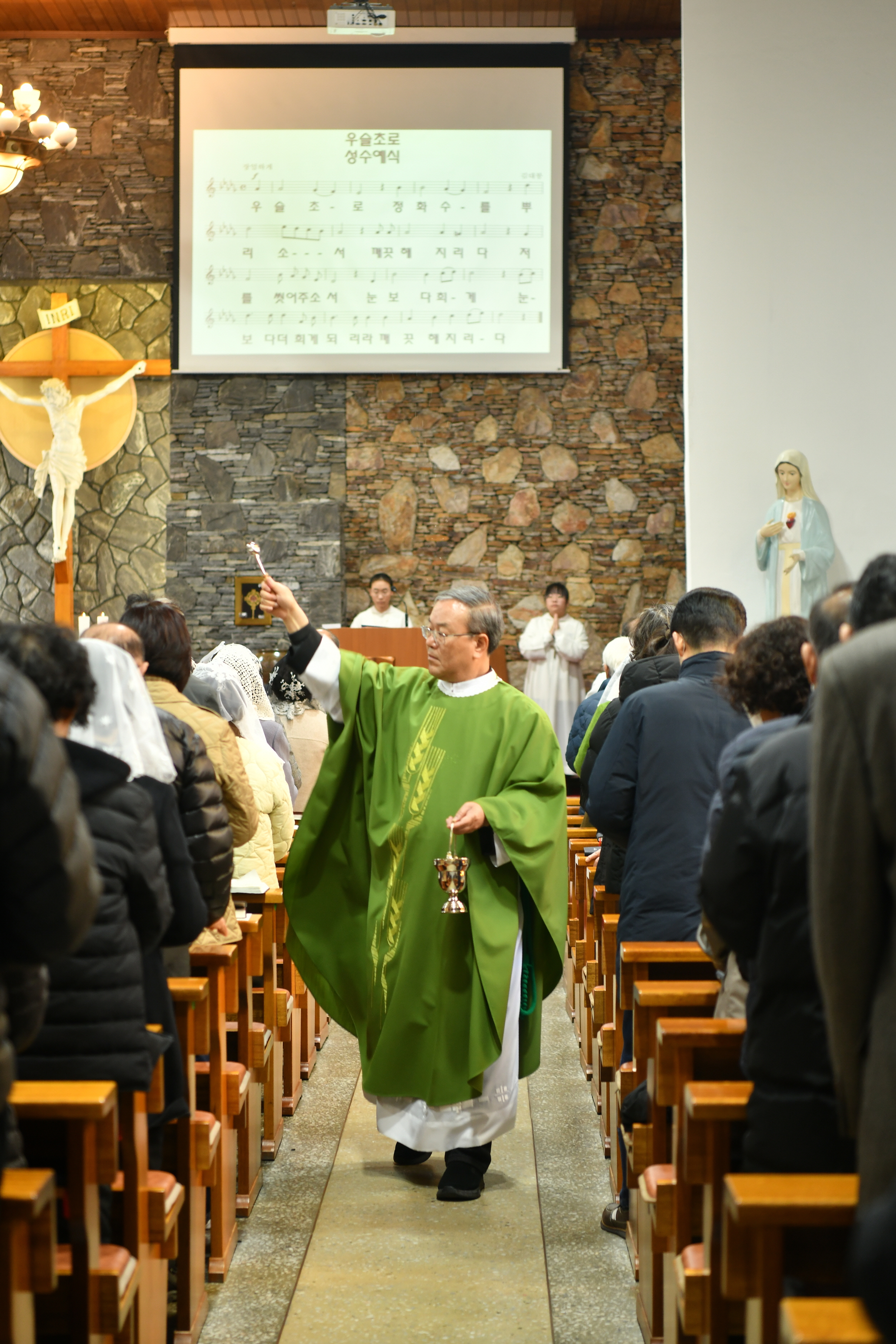 [꾸미기]DSC_7977.JPG