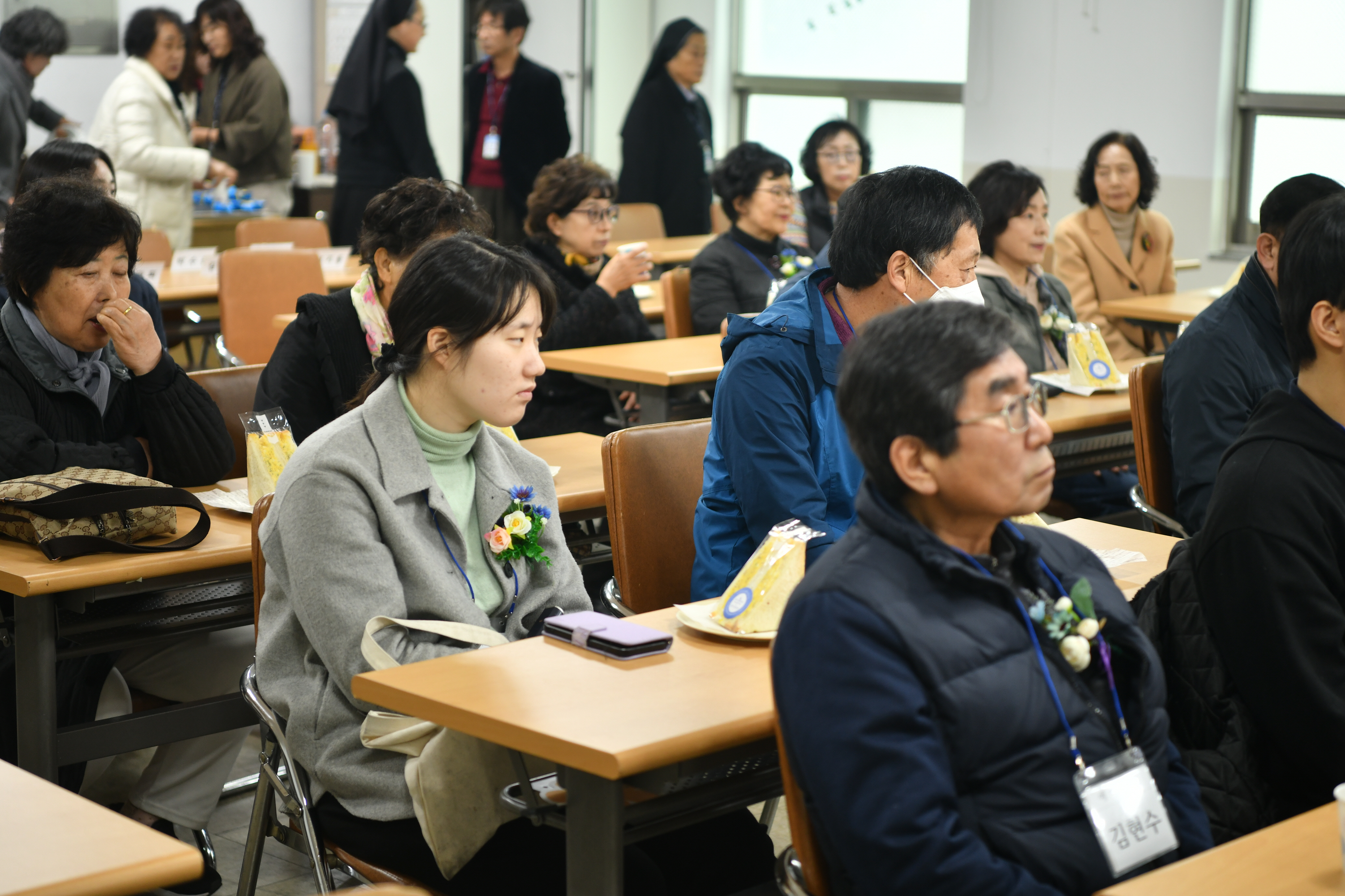 [꾸미기]DSC_7990.JPG