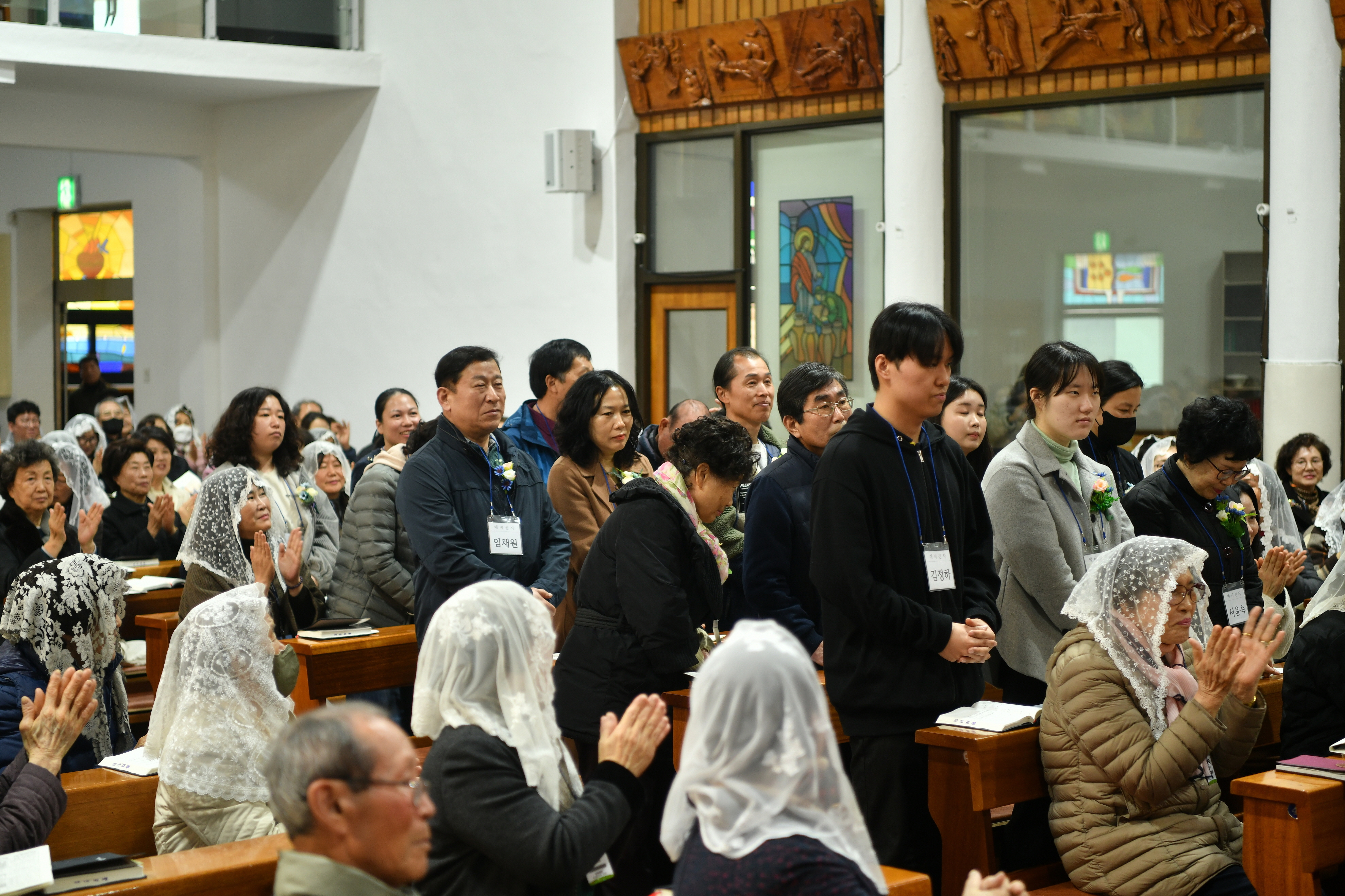 [꾸미기]DSC_7988.JPG