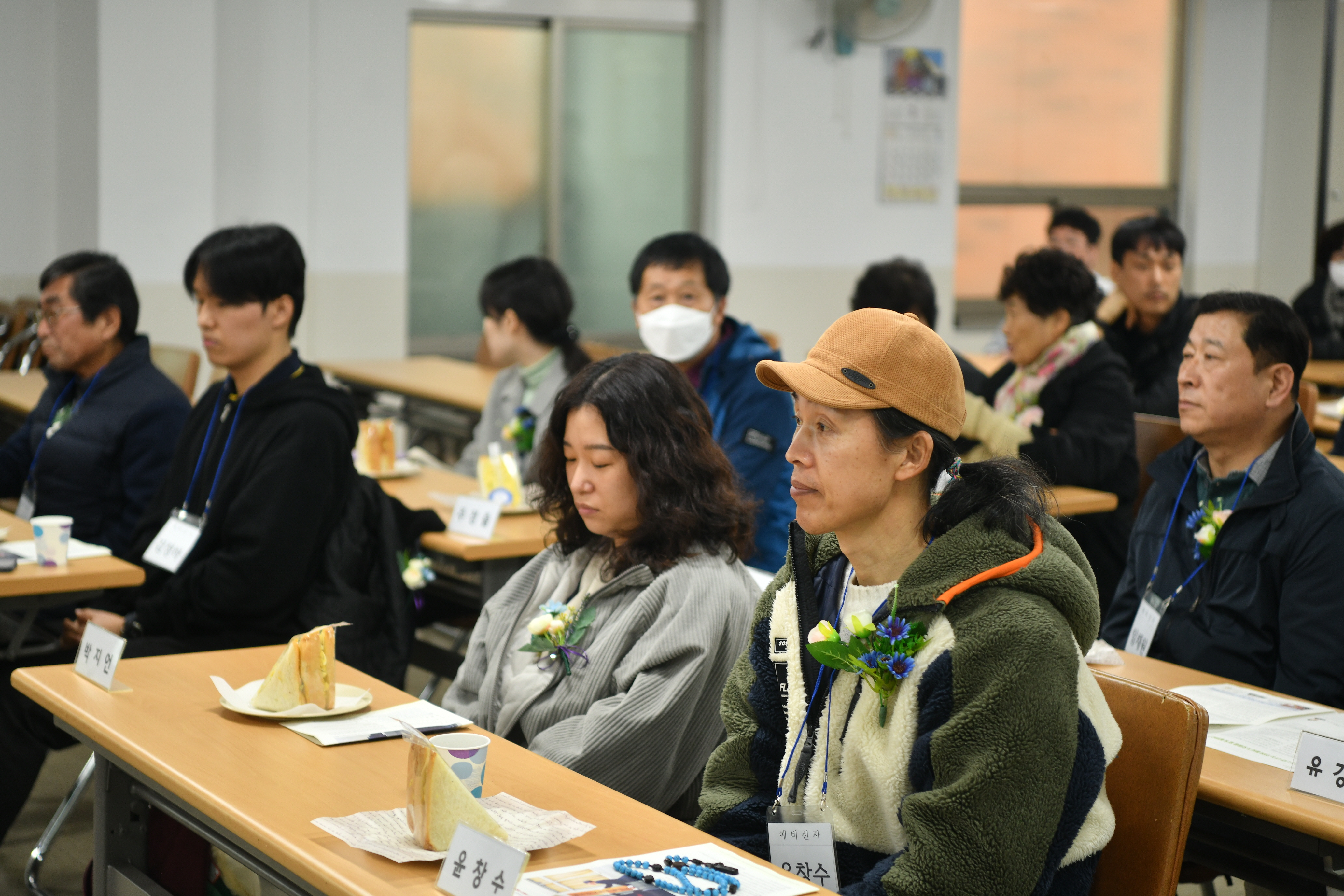 [꾸미기]DSC_7993.JPG