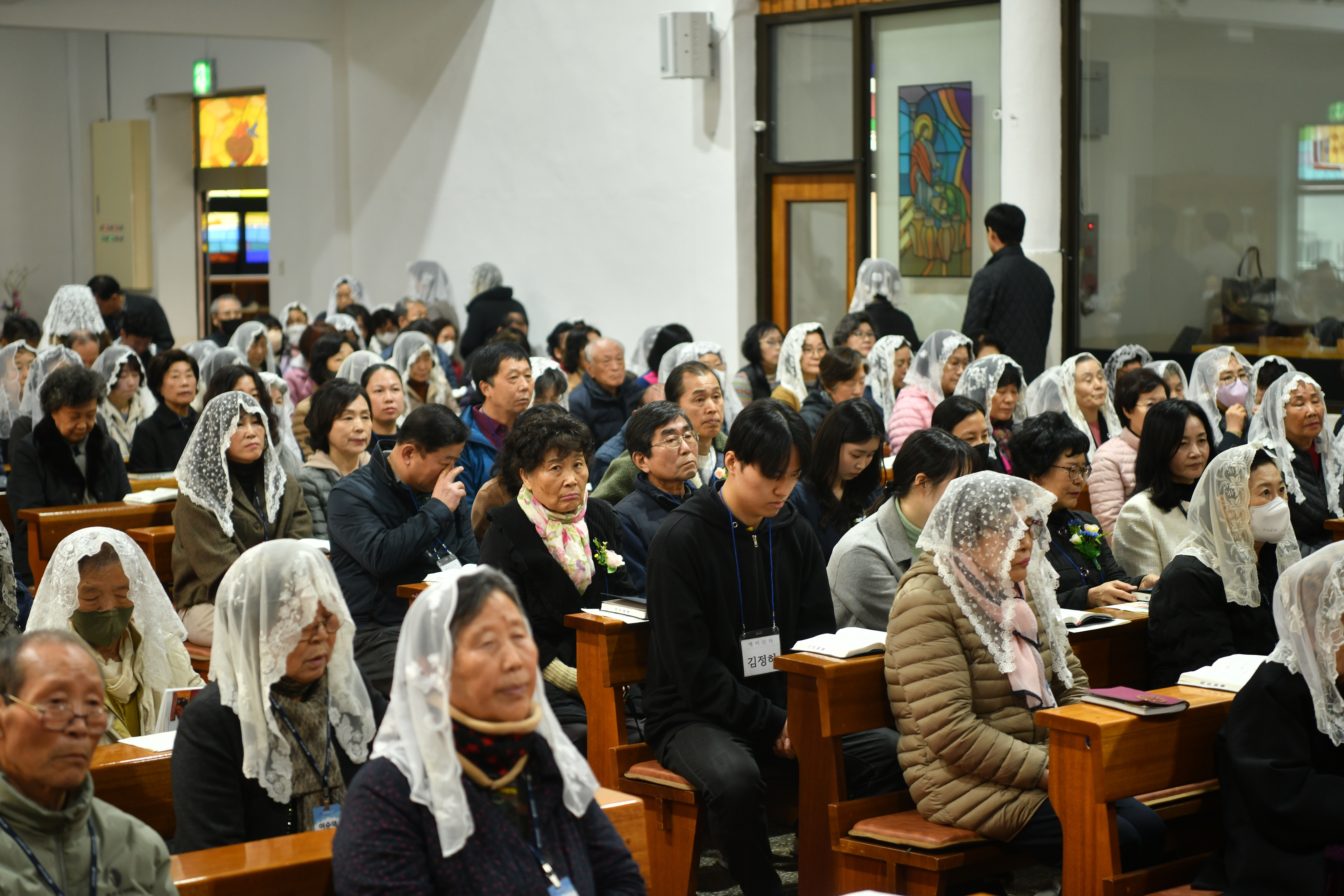 [꾸미기]DSC_7985.JPG
