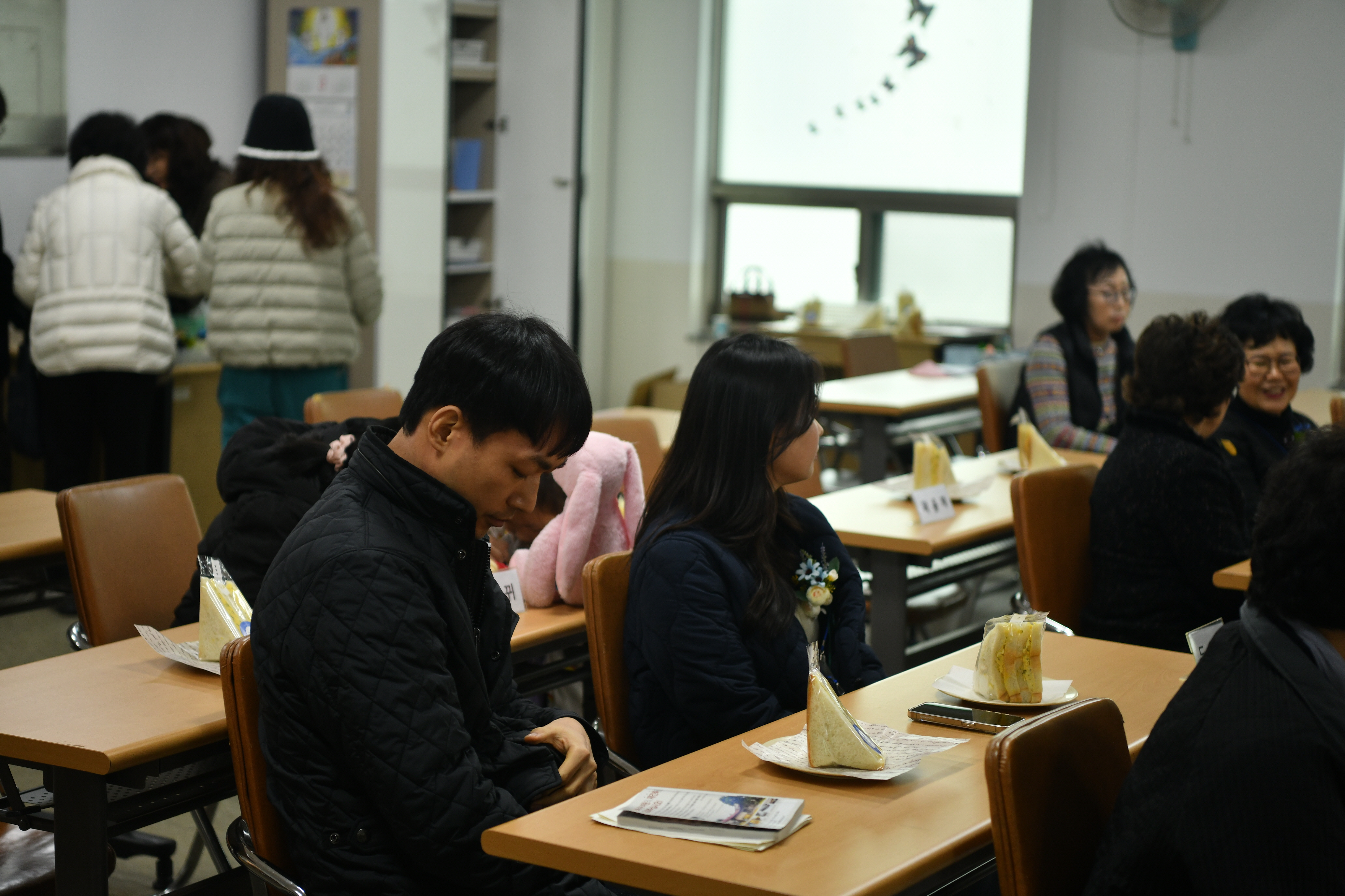[꾸미기]DSC_7992.JPG