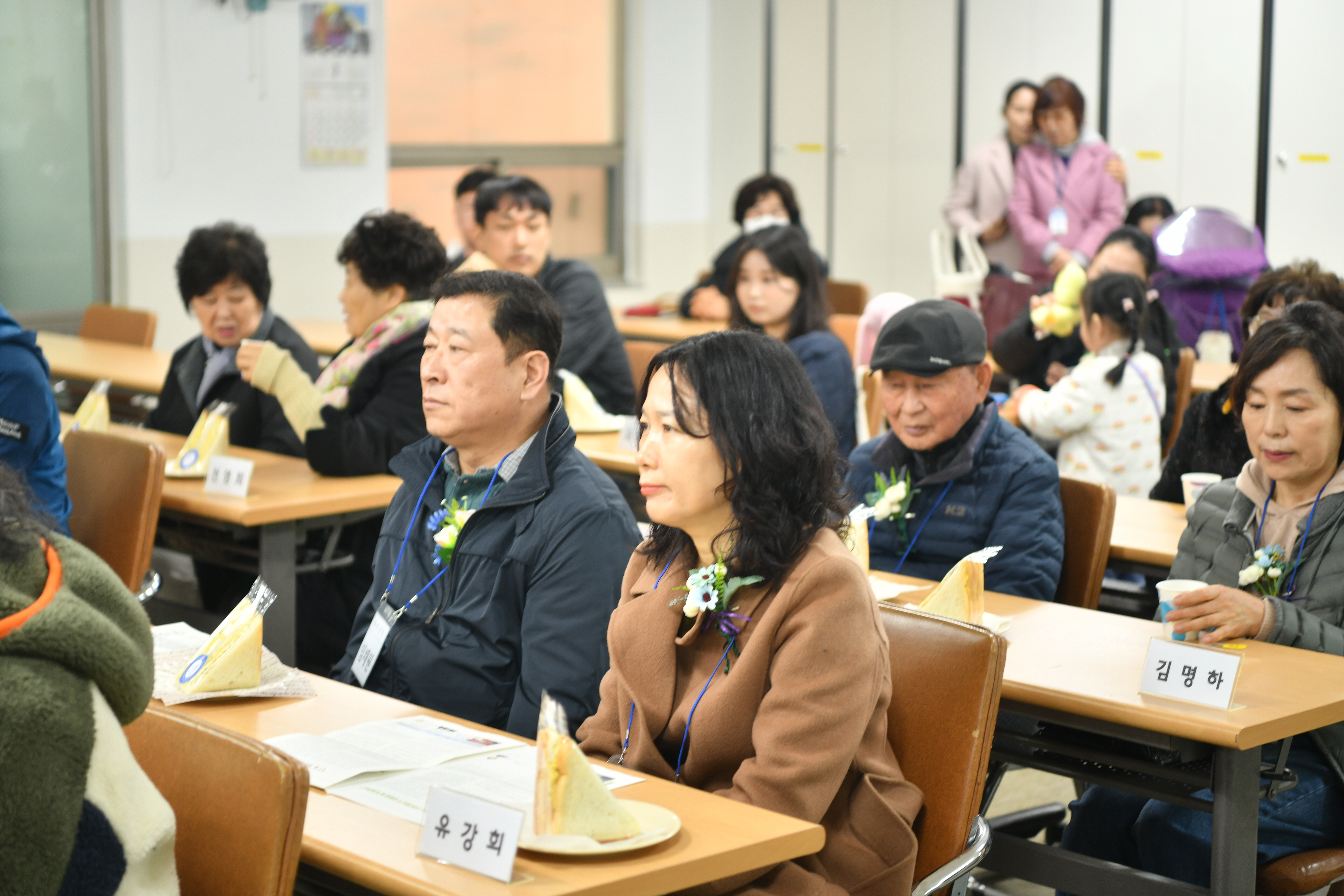 [꾸미기]DSC_7994.JPG