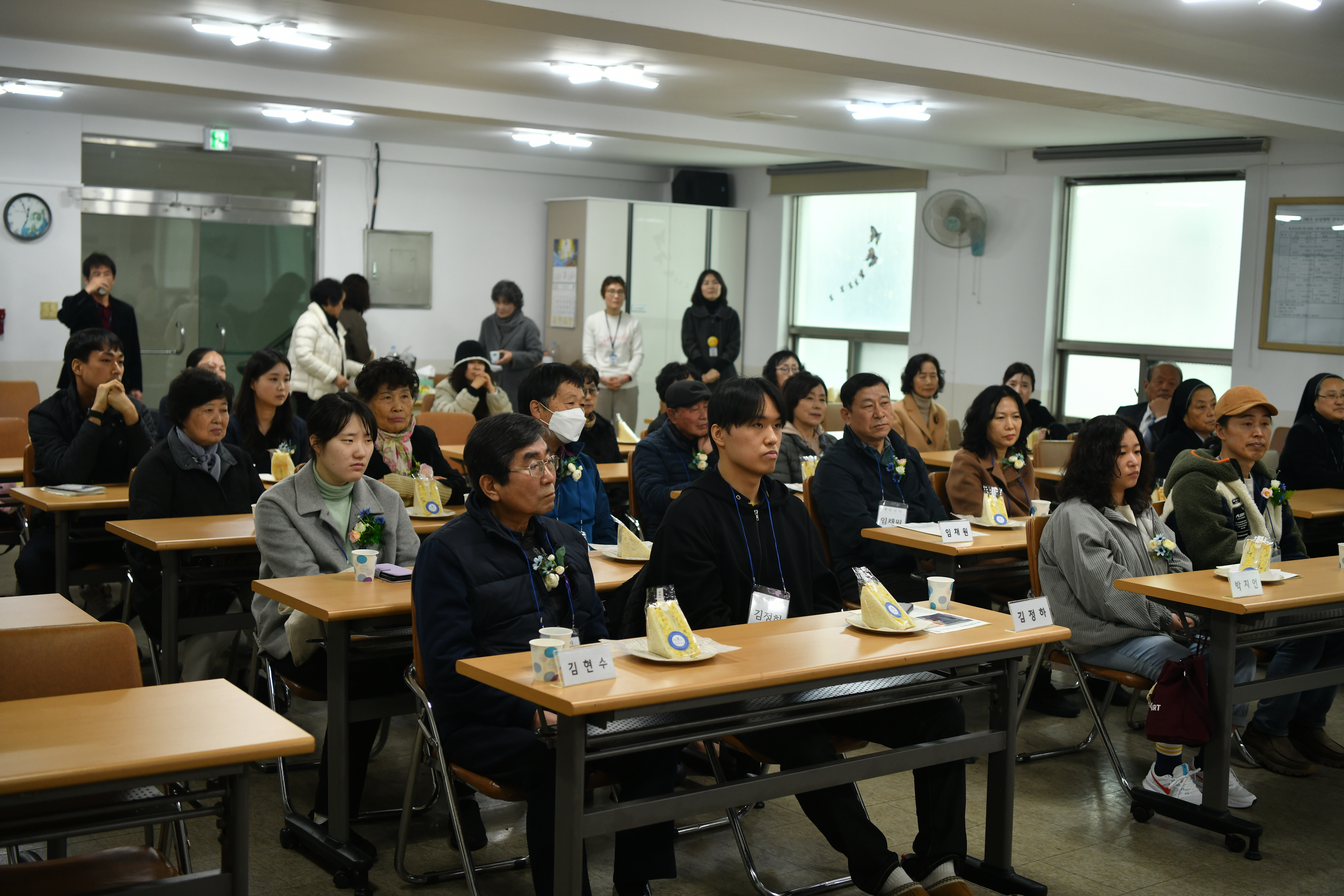 [꾸미기]DSC_8004.JPG