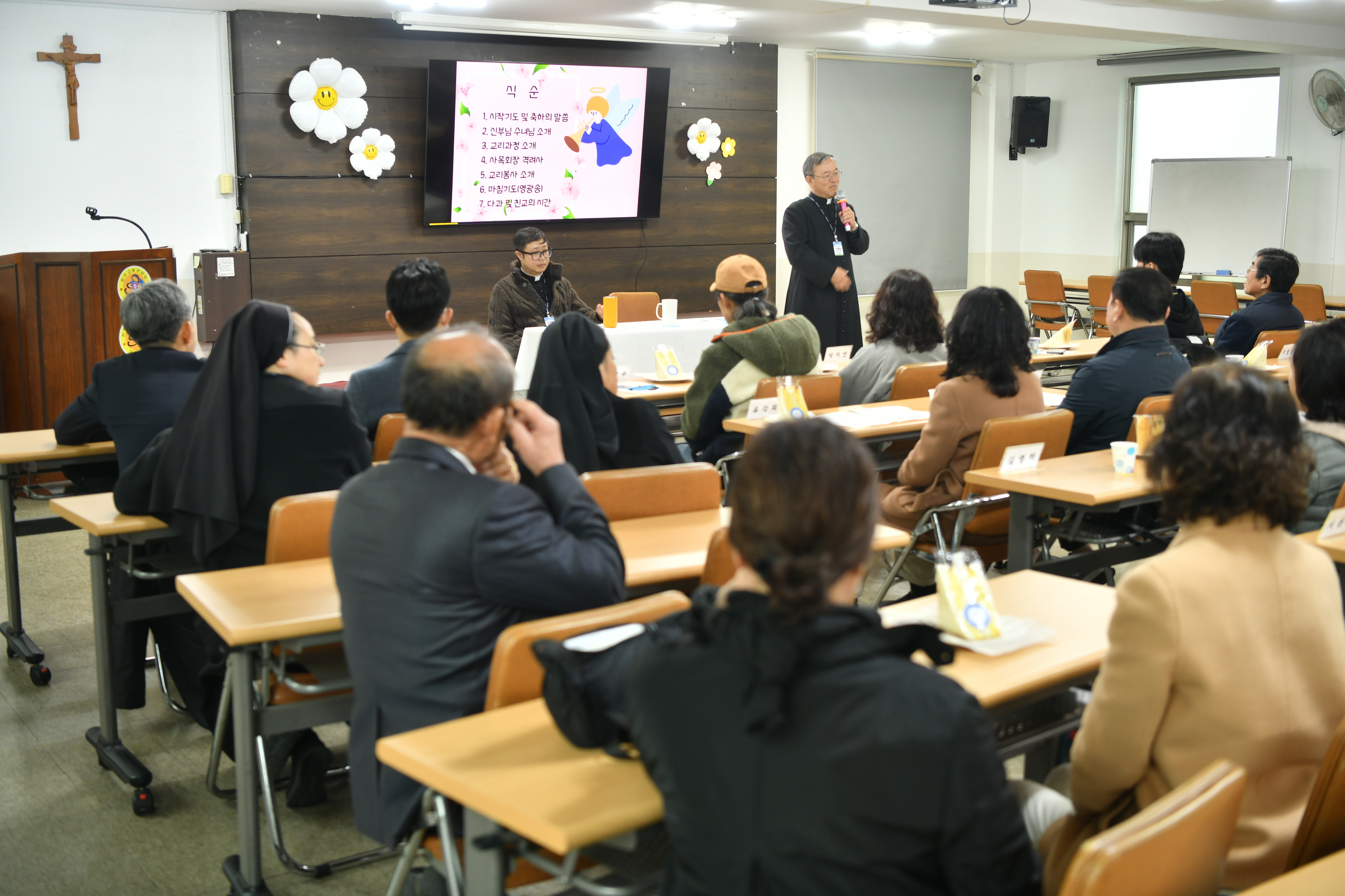 [꾸미기]DSC_8005.JPG