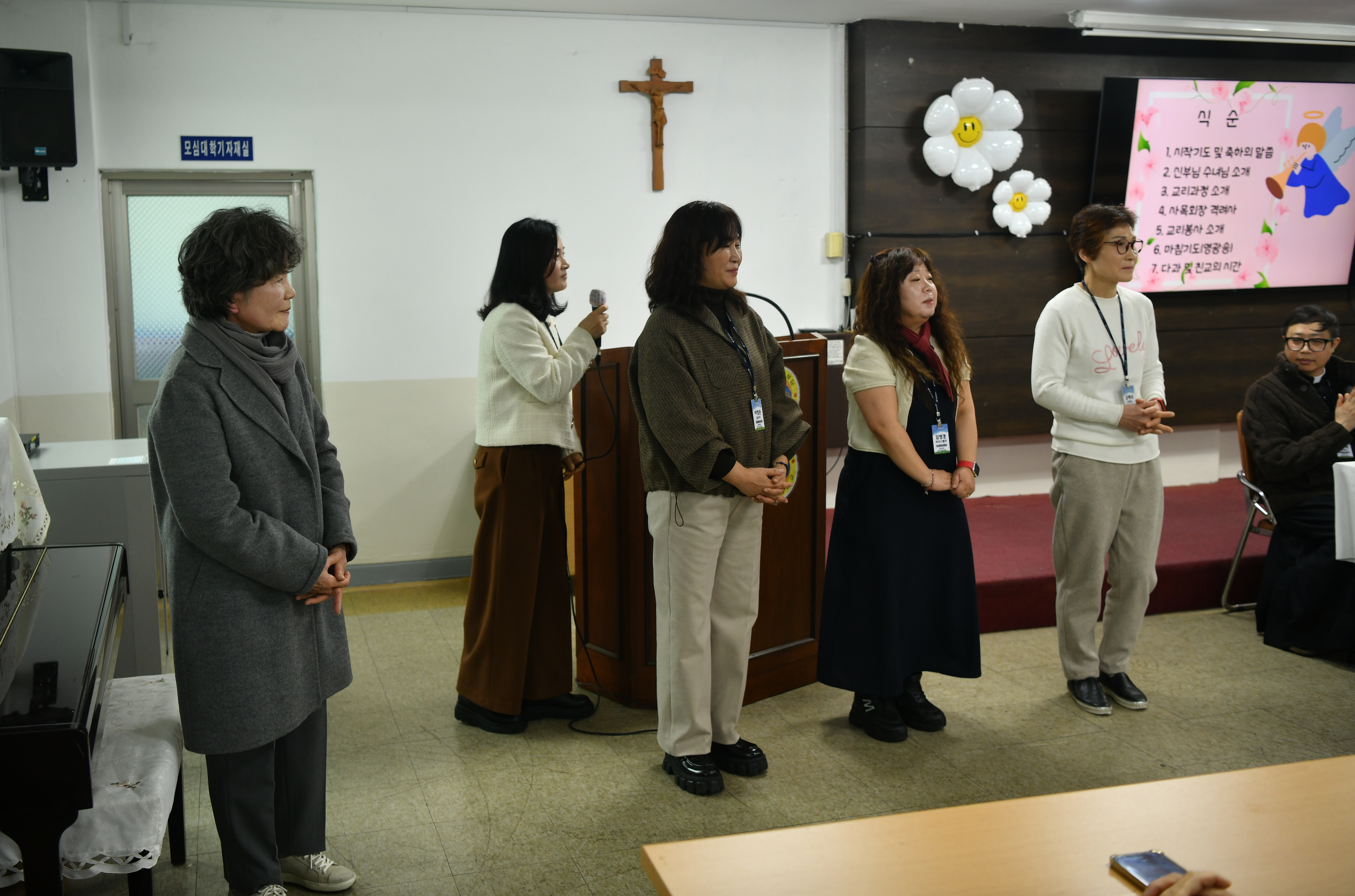 [꾸미기]DSC_8012.JPG