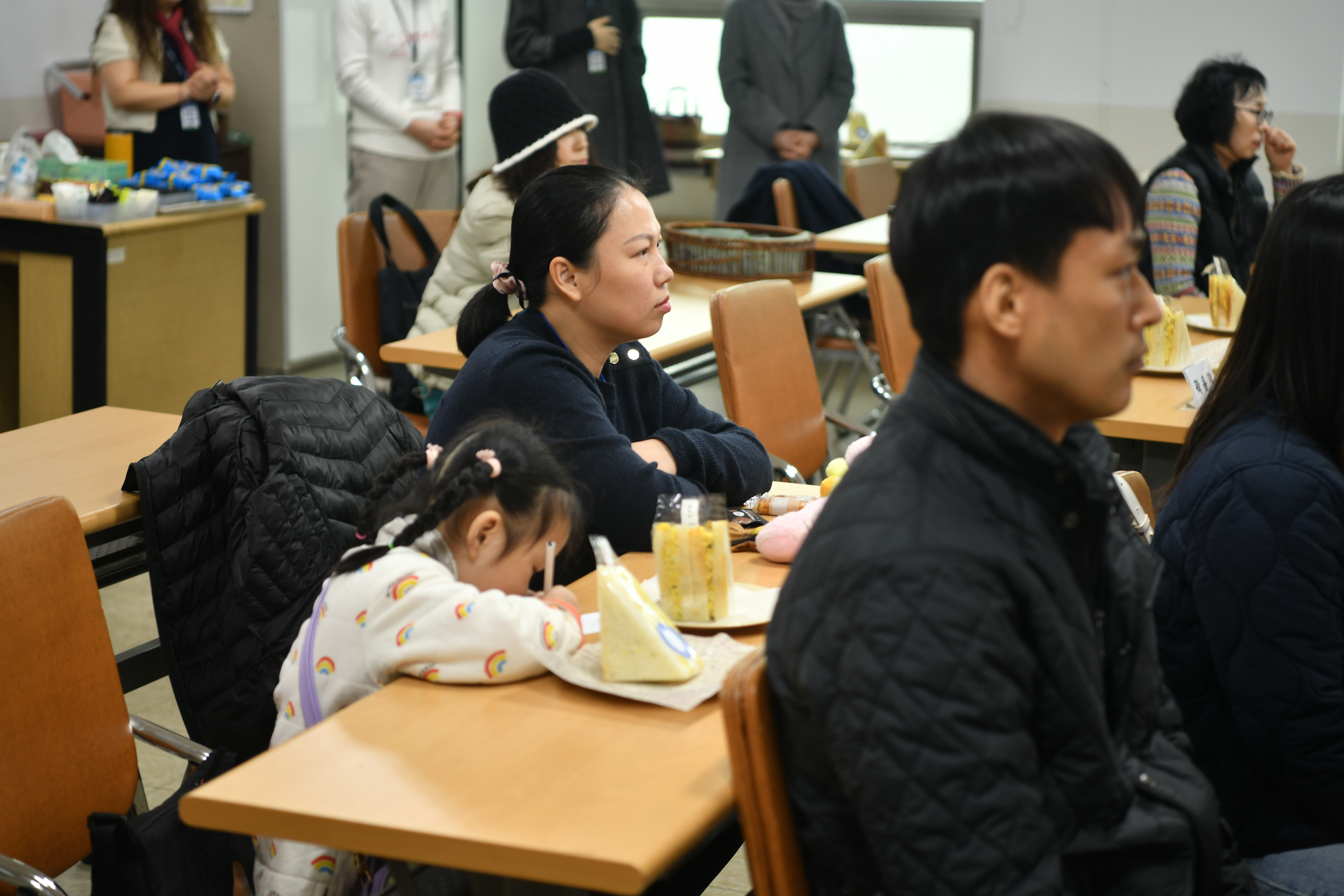 [꾸미기]DSC_8000.JPG
