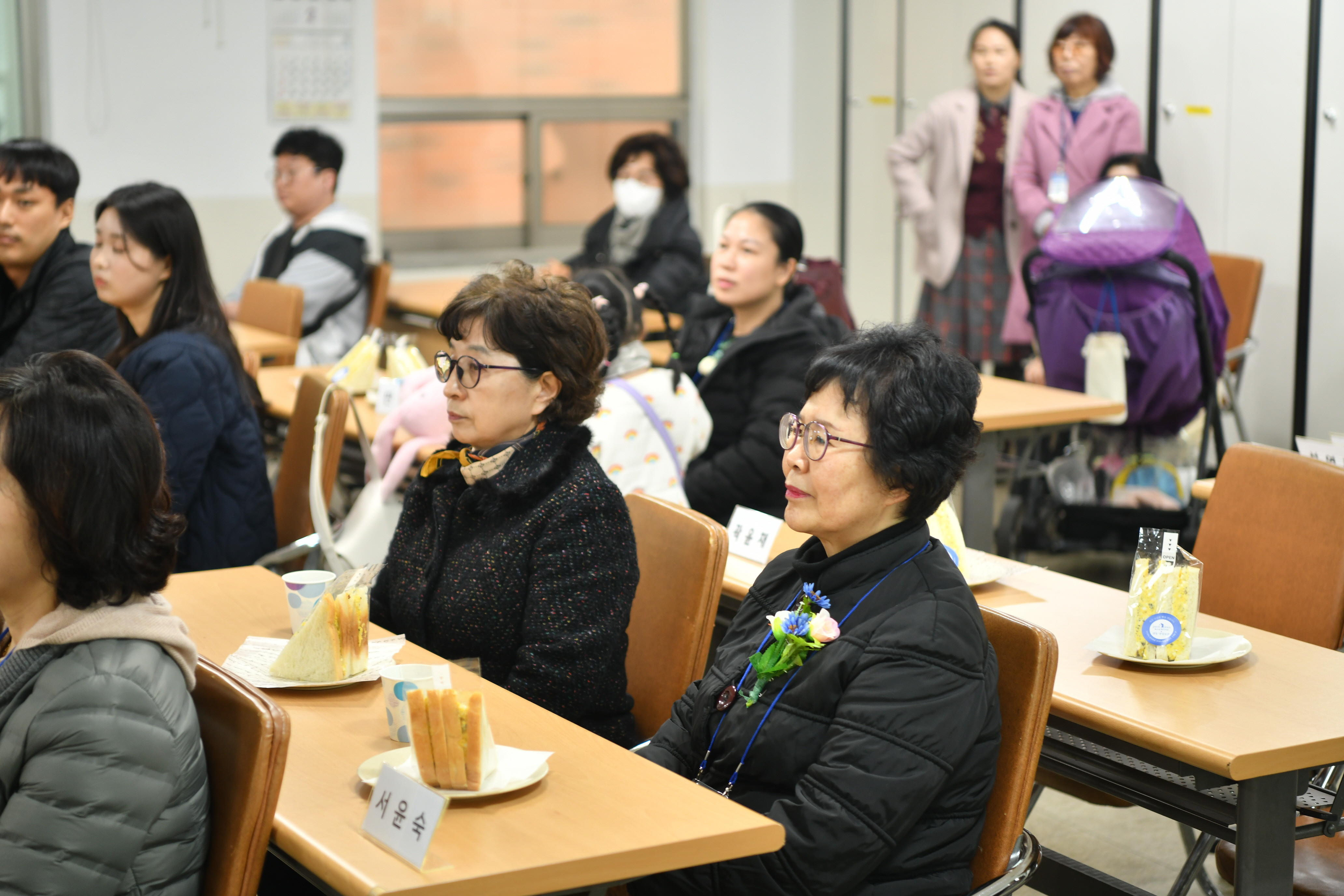 [꾸미기]DSC_7996.JPG