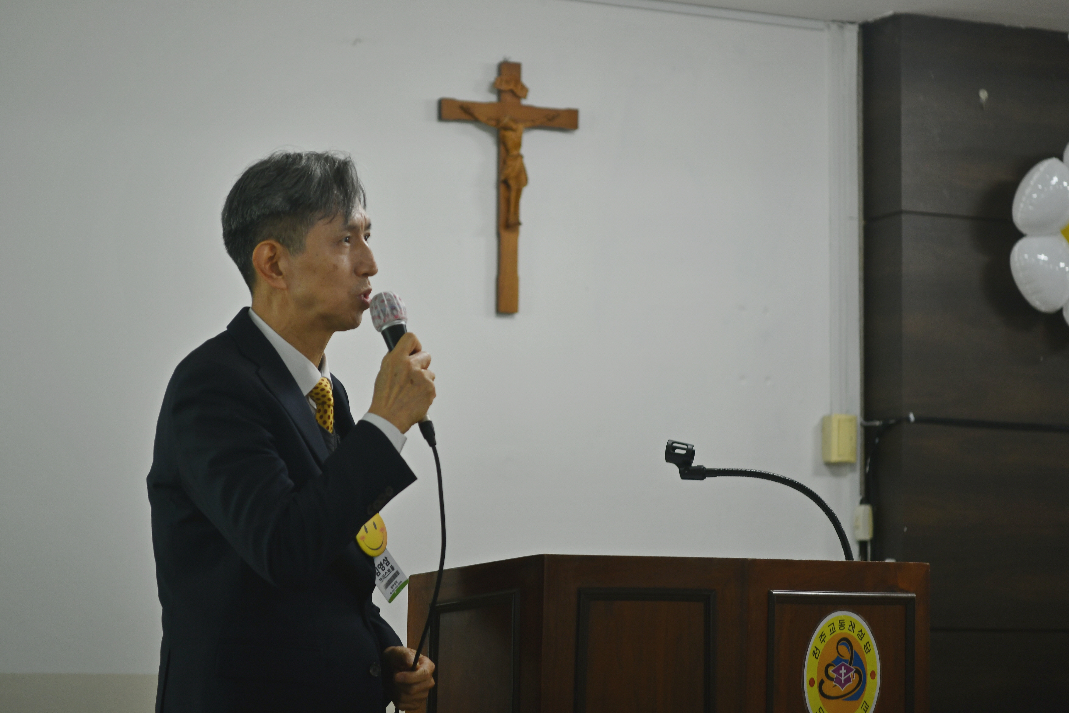 [꾸미기]DSC_8009.JPG