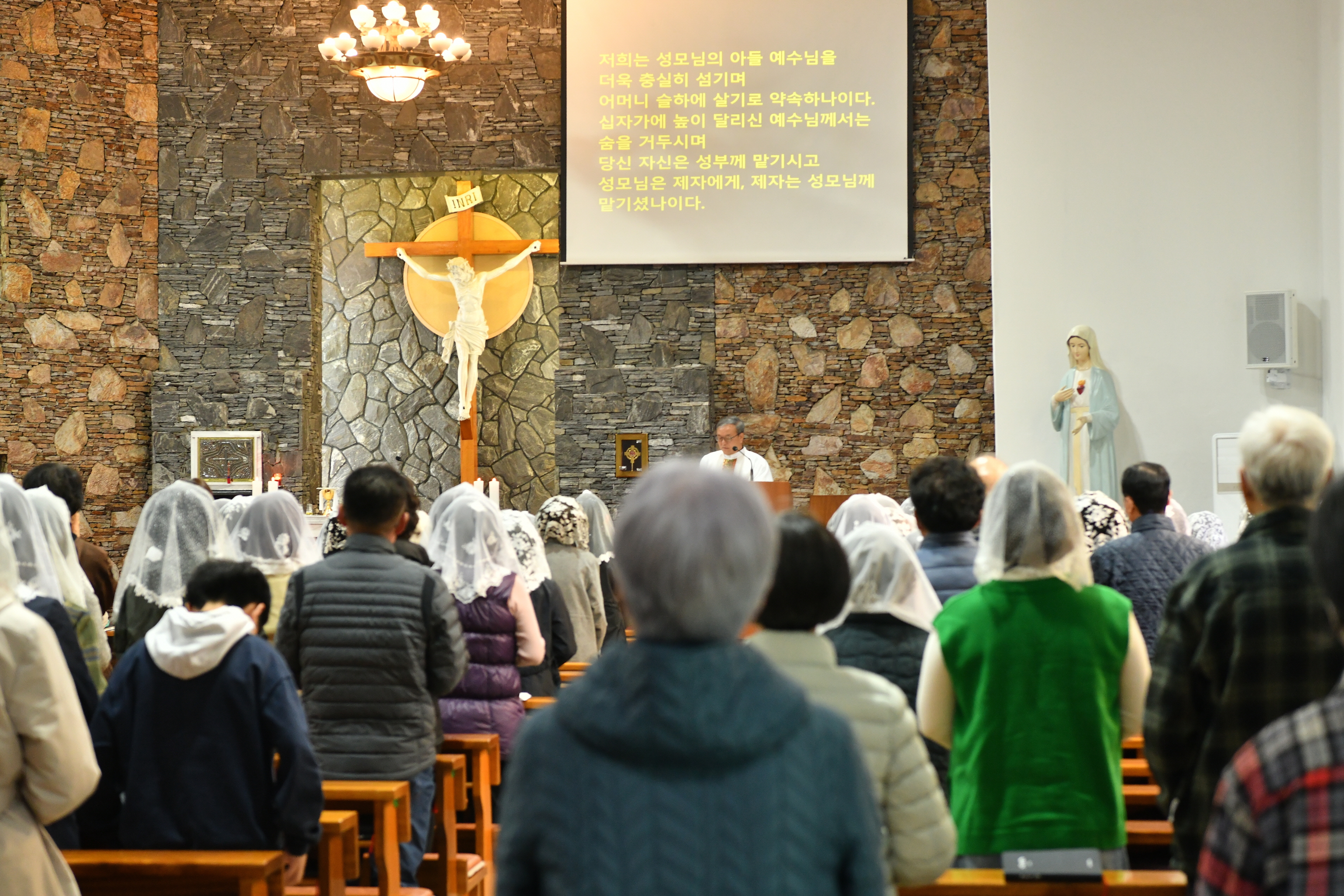 [꾸미기]DSC_8099.JPG
