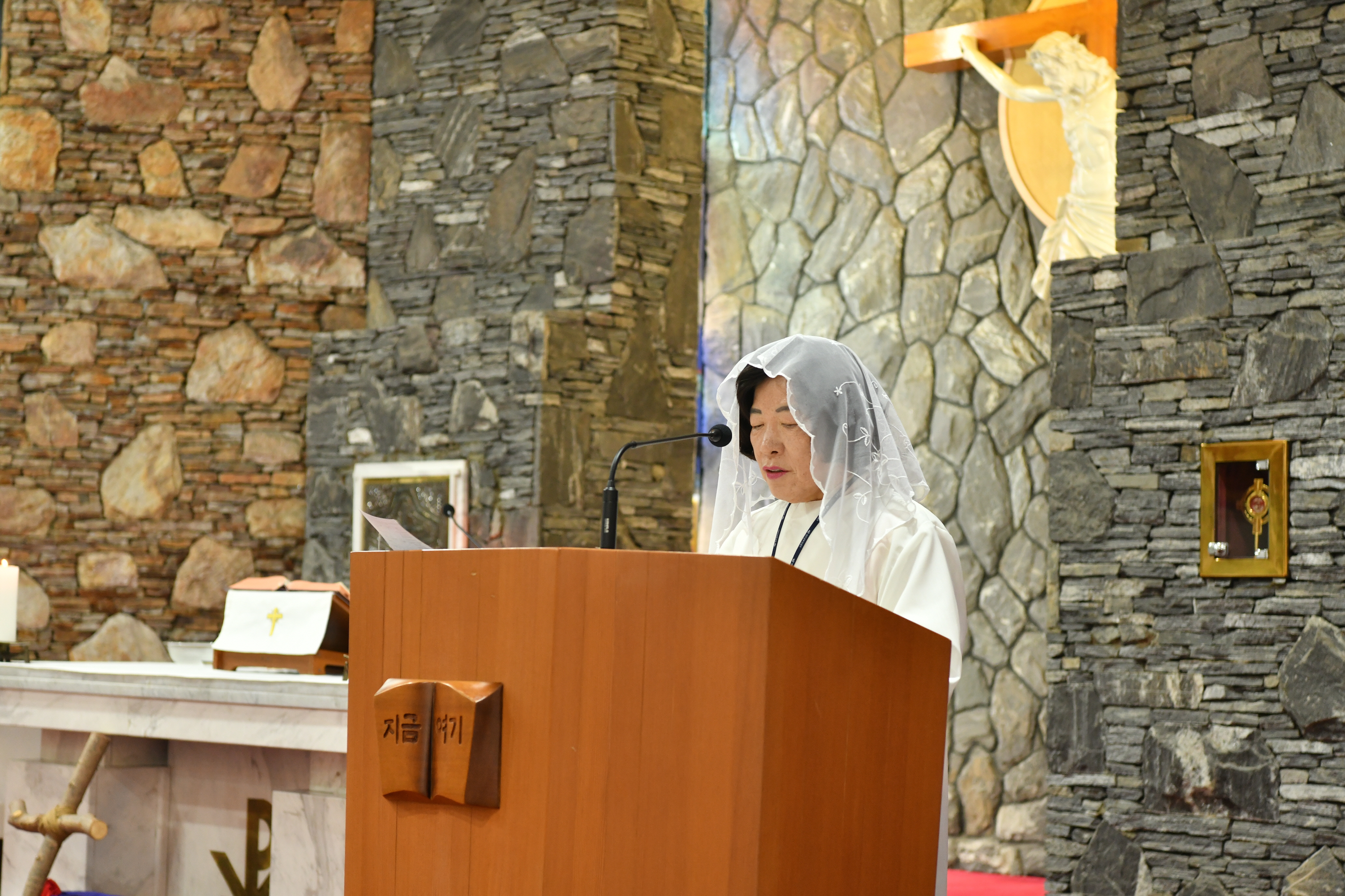 [꾸미기]DSC_8089.JPG