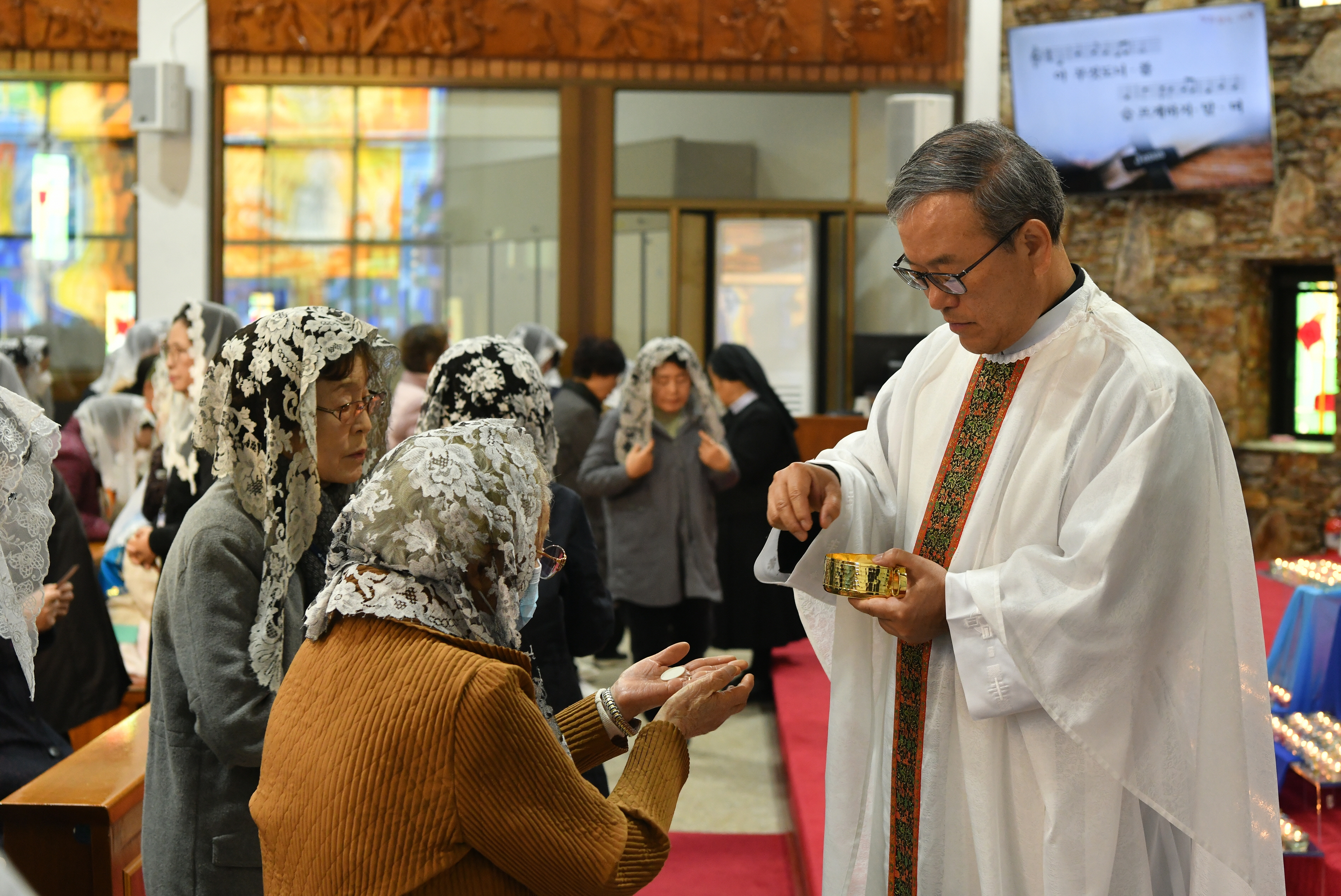 [꾸미기]DSC_8110.JPG