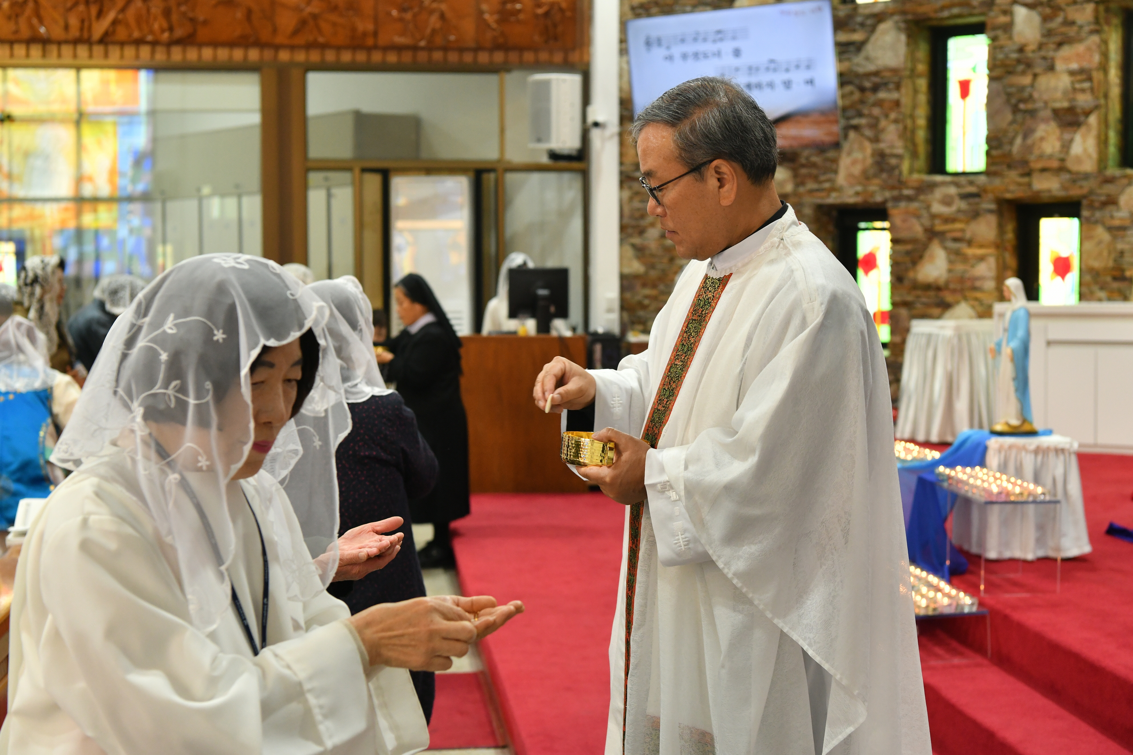[꾸미기]DSC_8106.JPG