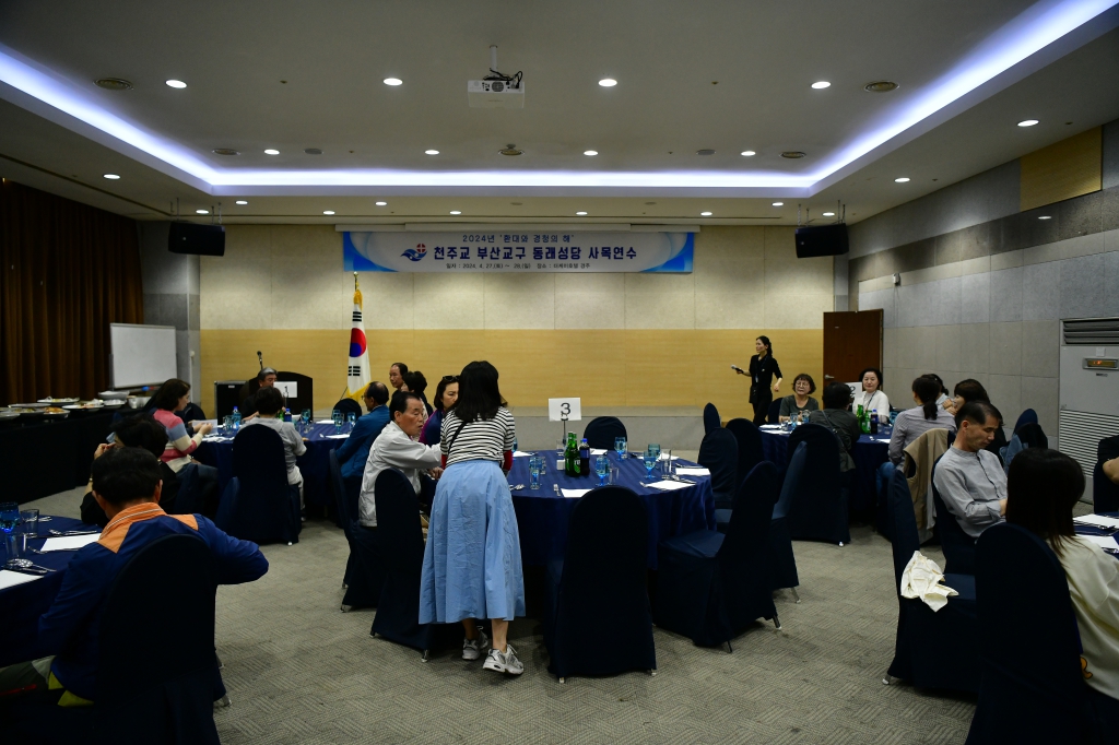 DSC_4363.JPG