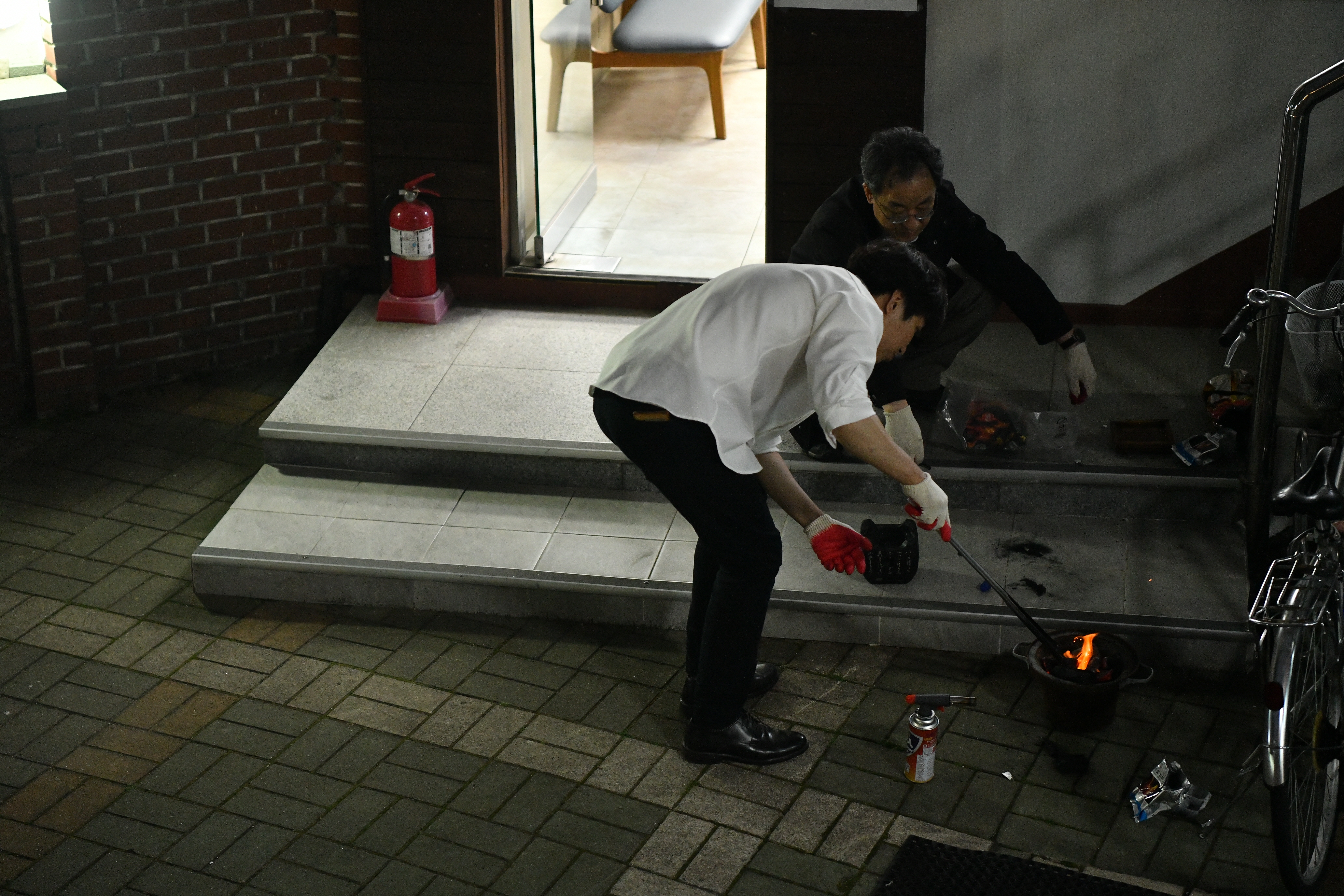 [꾸미기]DSC_8562.JPG