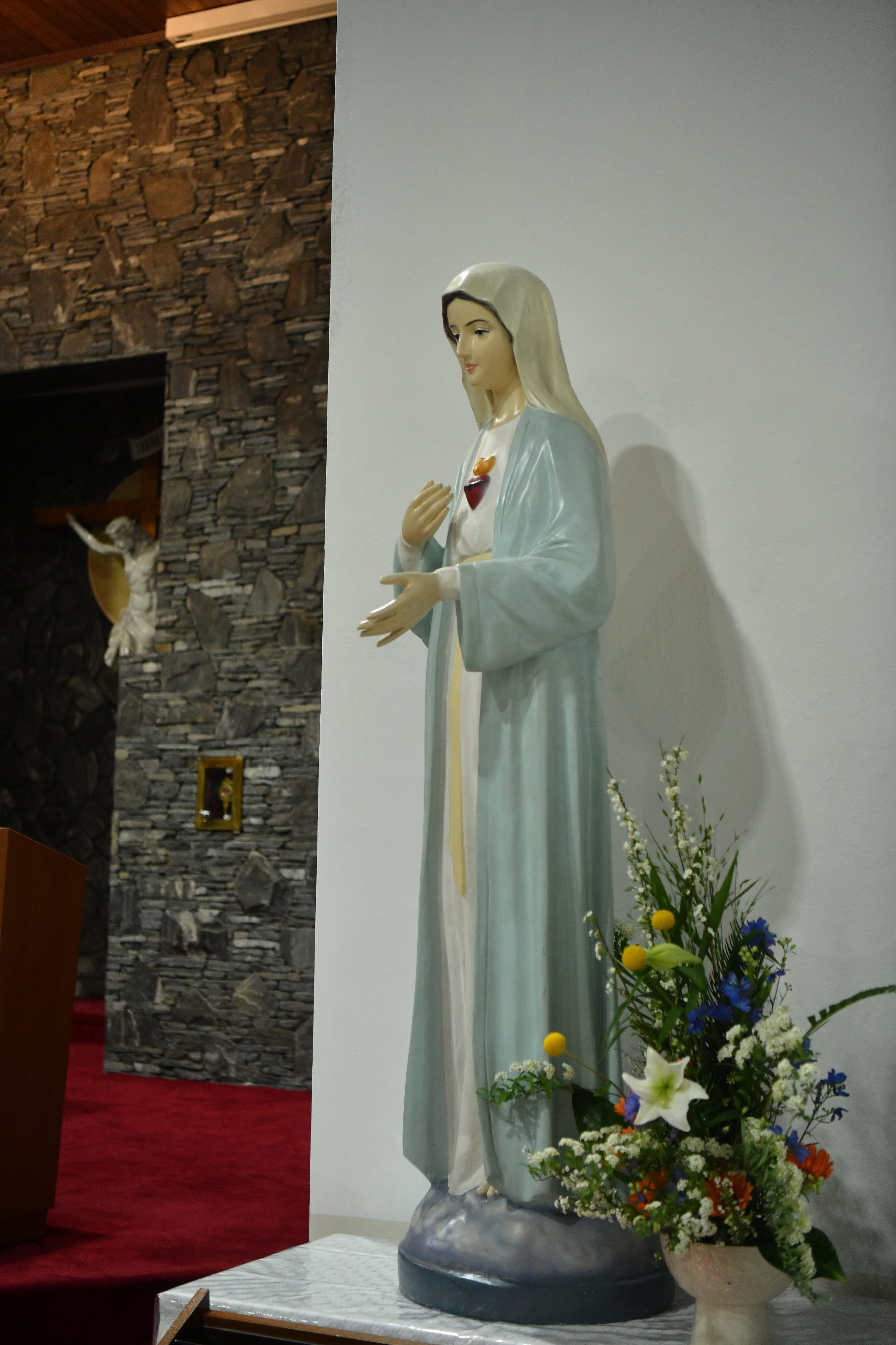 [꾸미기]DSC_8574.JPG