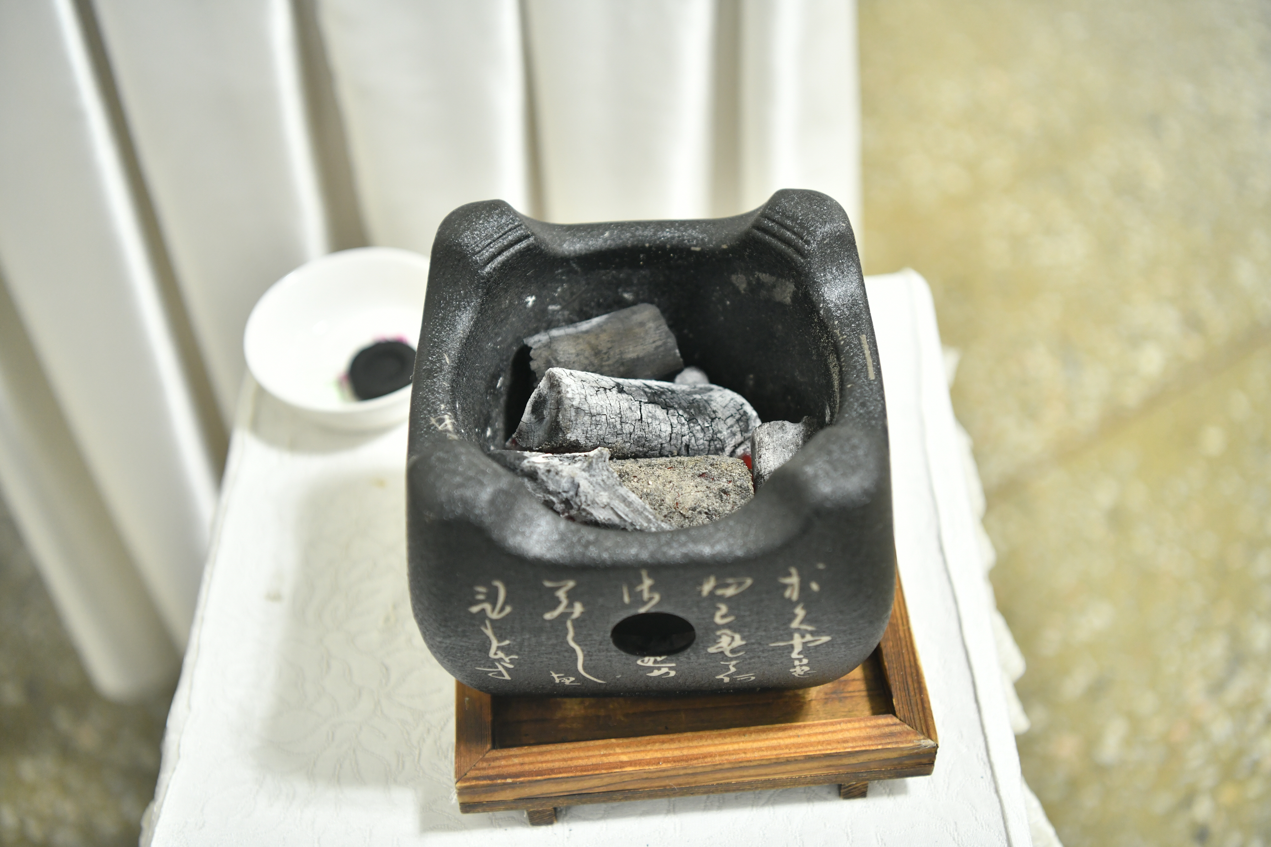 [꾸미기]DSC_8569.JPG