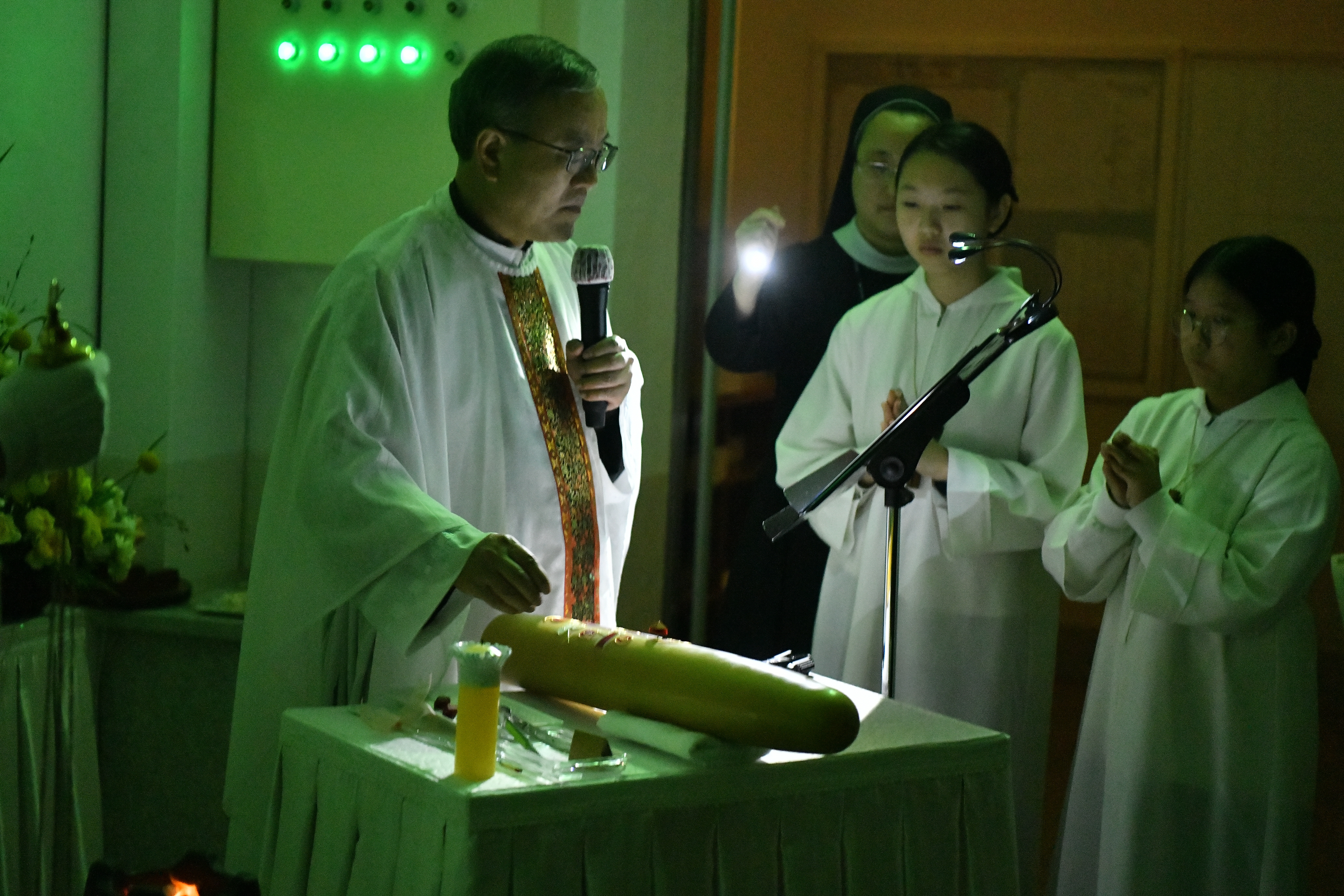 [꾸미기]DSC_8586.JPG