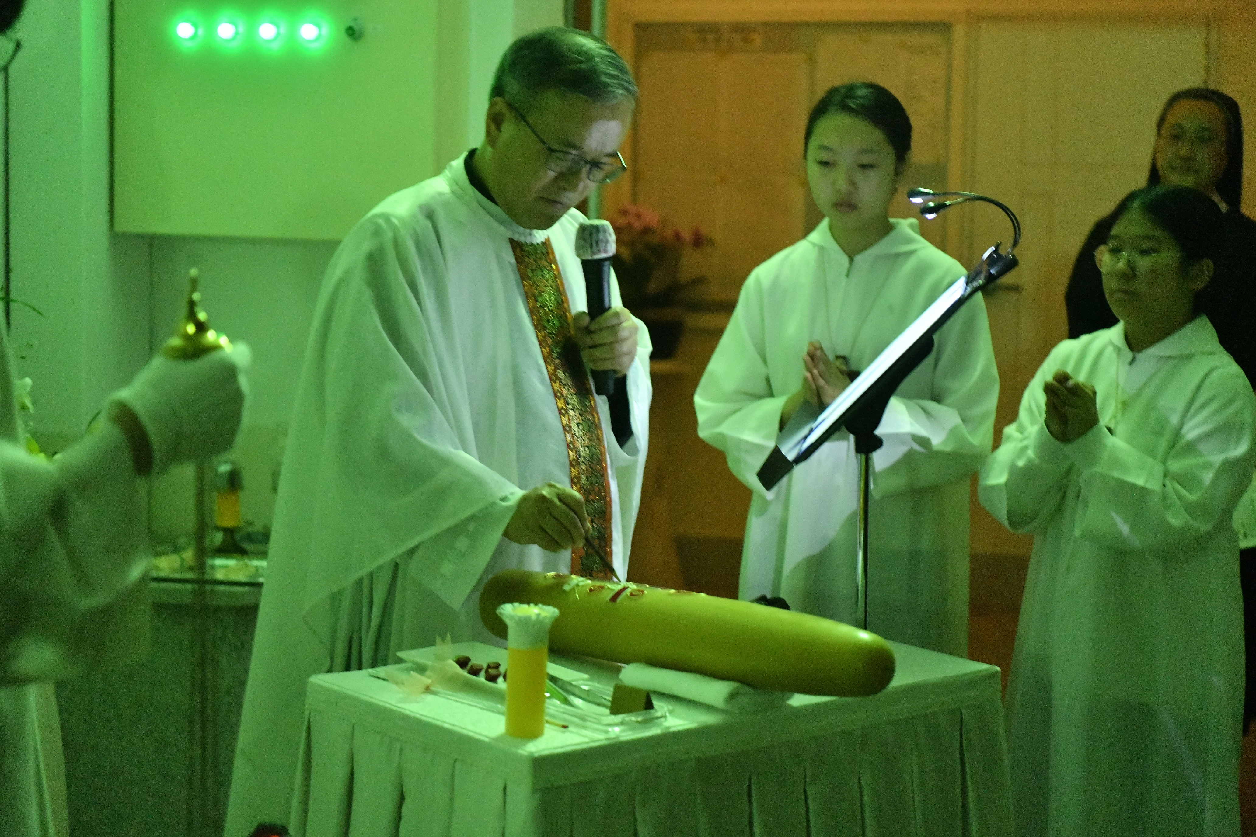 [꾸미기]DSC_8584.JPG