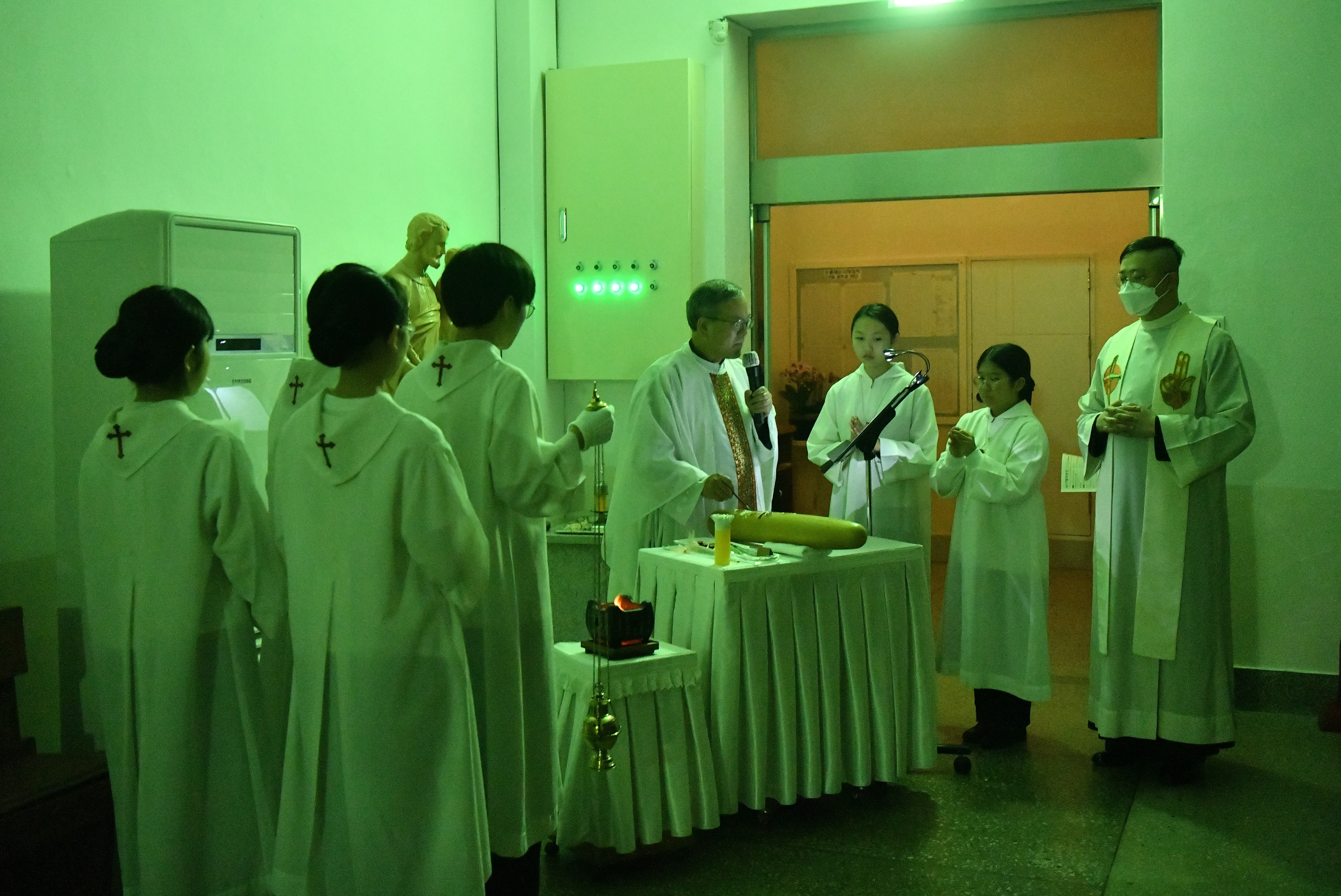 [꾸미기]DSC_8583.JPG