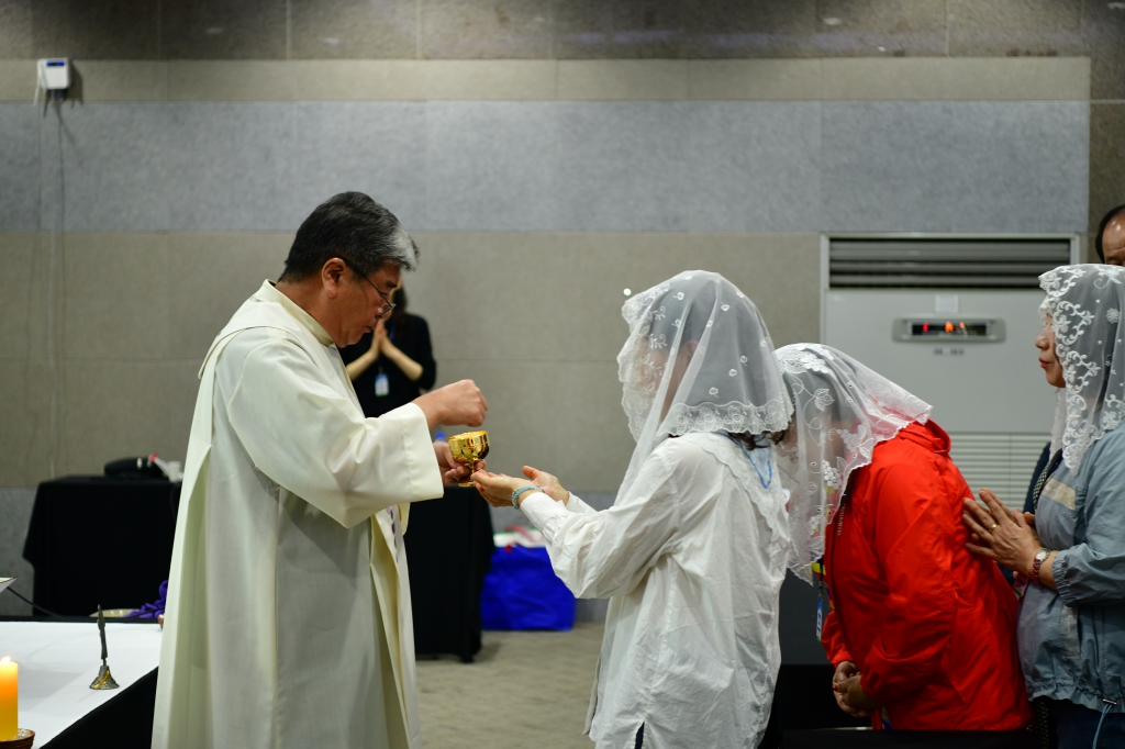 DSC_4415.JPG
