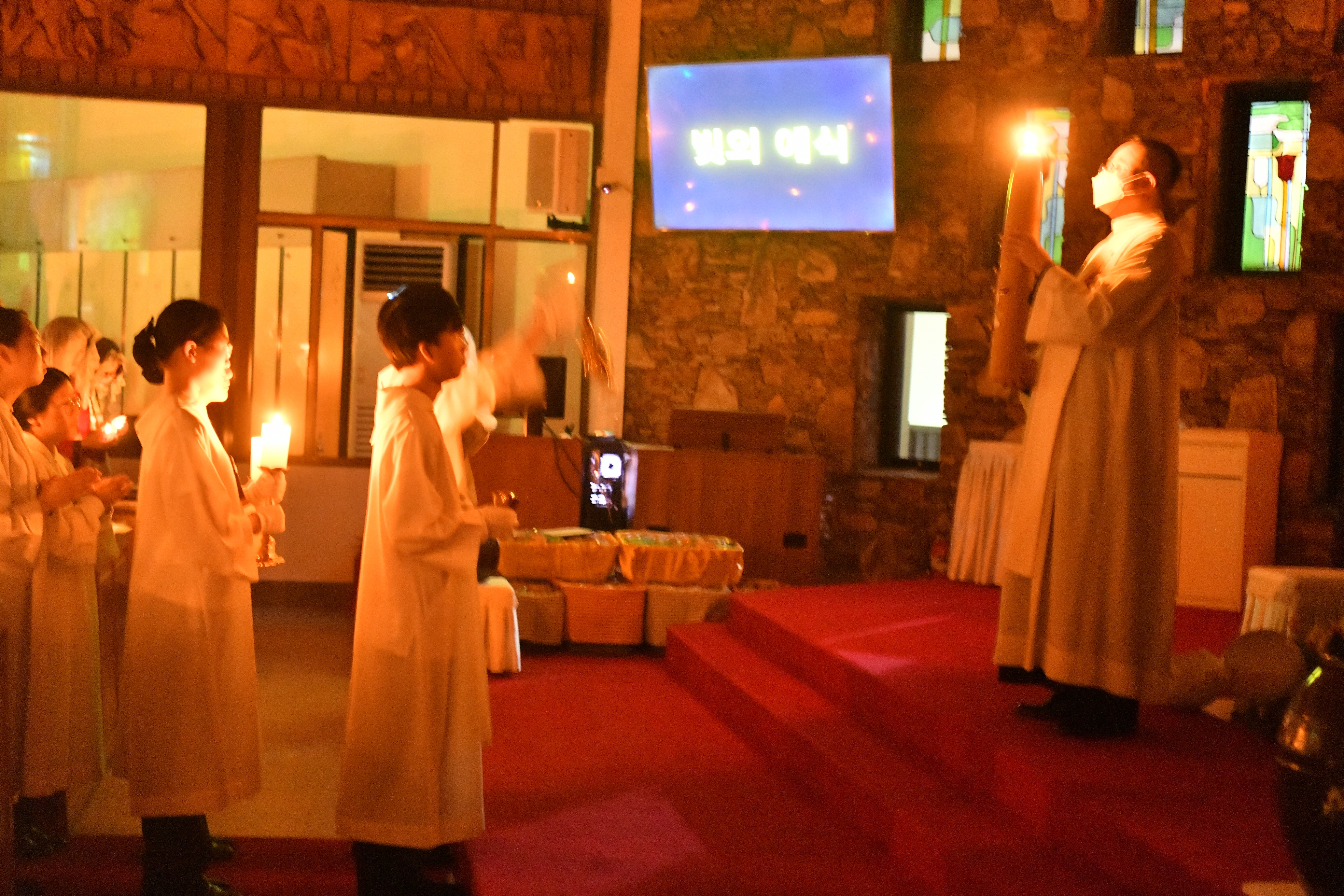 [꾸미기]DSC_8613.JPG