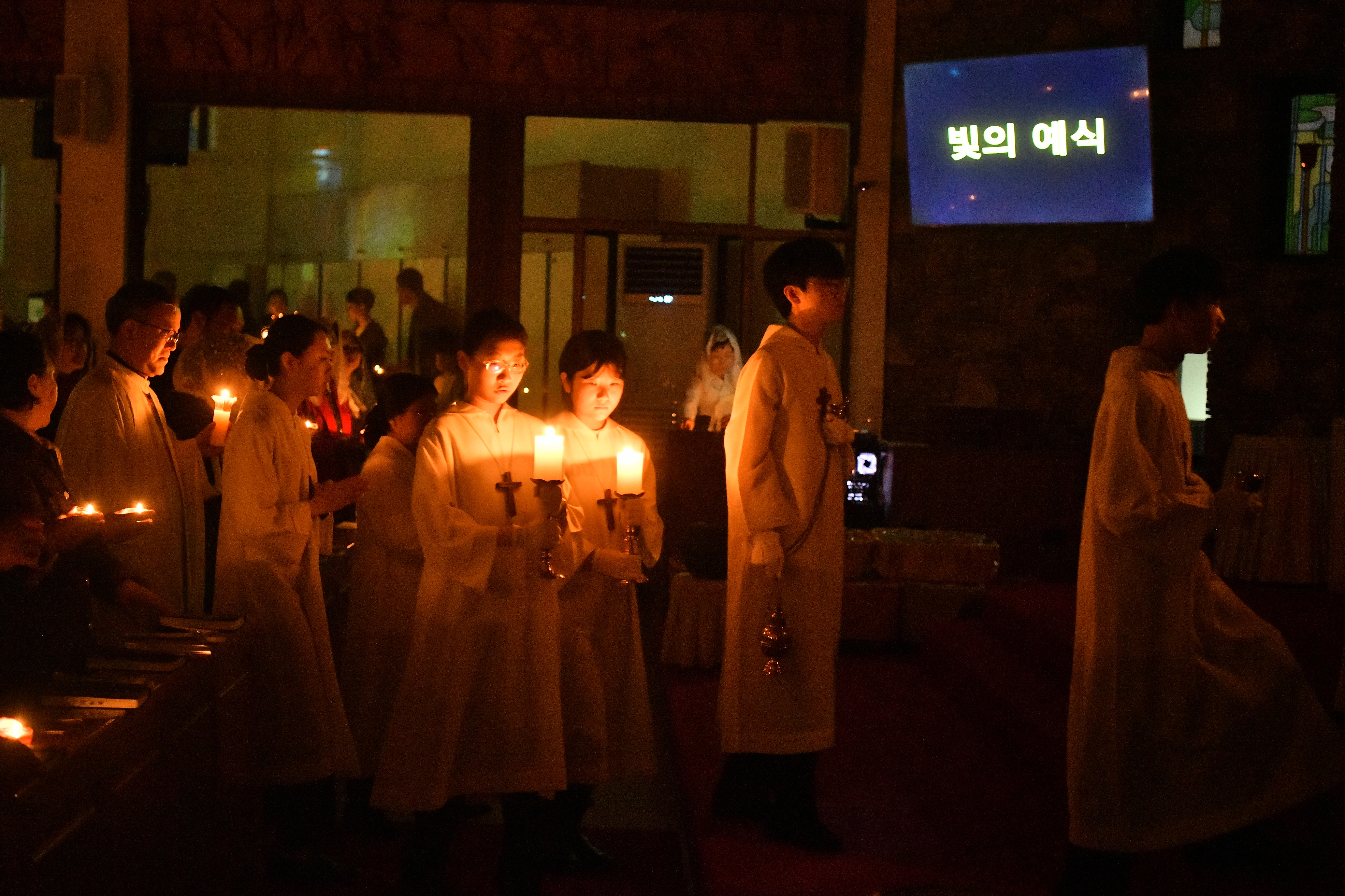 [꾸미기]DSC_8614.JPG