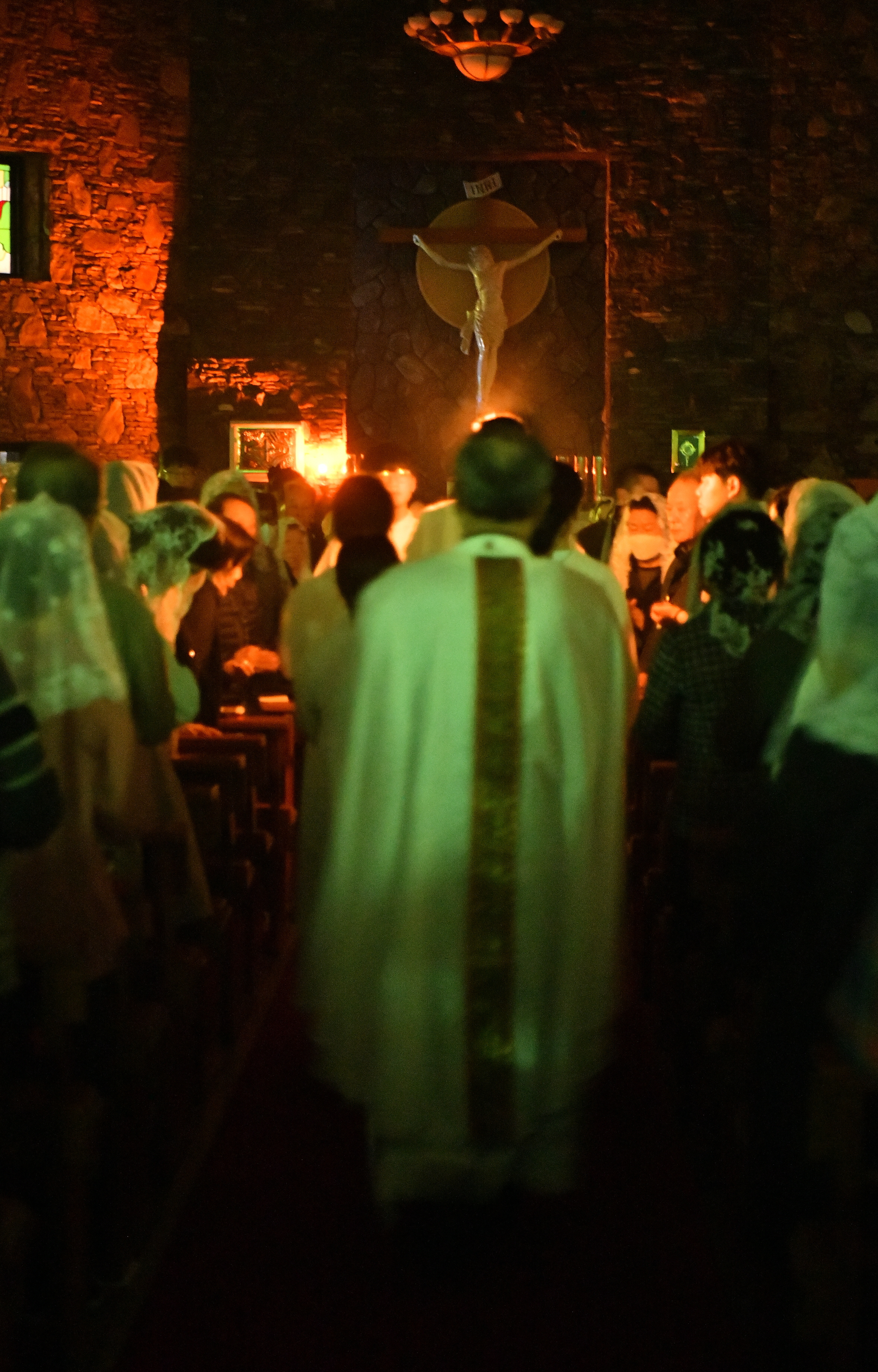 [꾸미기]DSC_8603.JPG