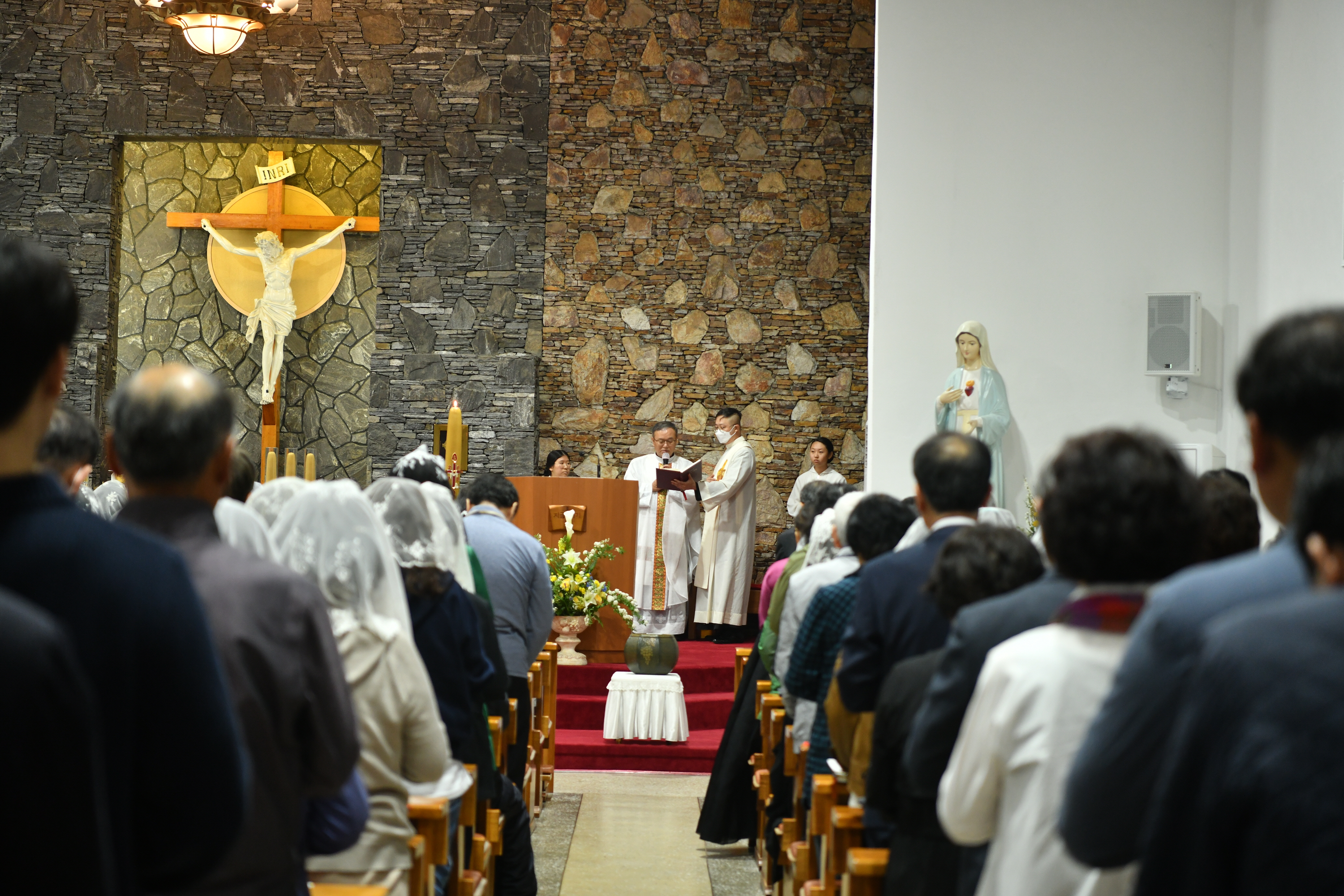 [꾸미기]DSC_8631.JPG