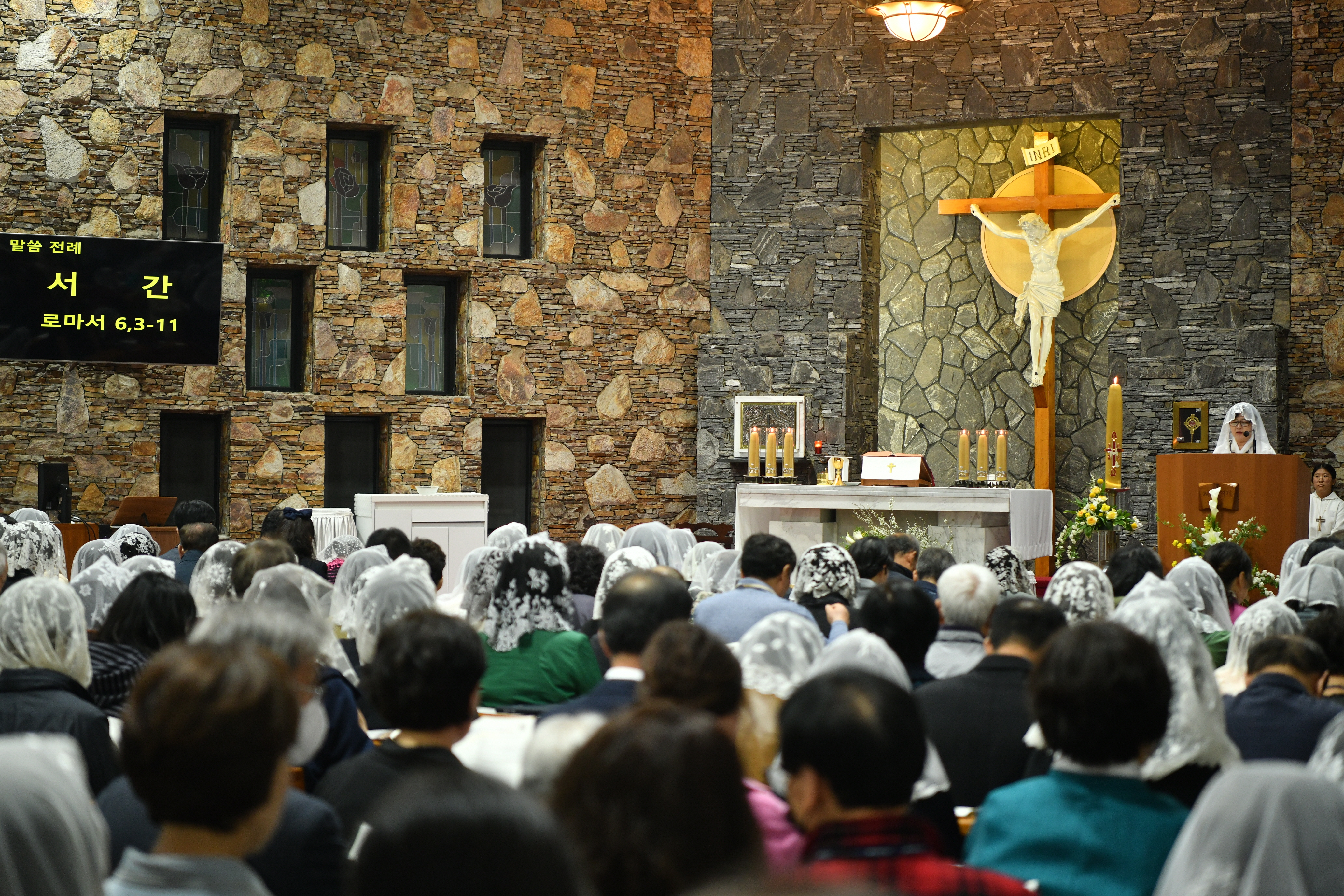 [꾸미기]DSC_8633.JPG
