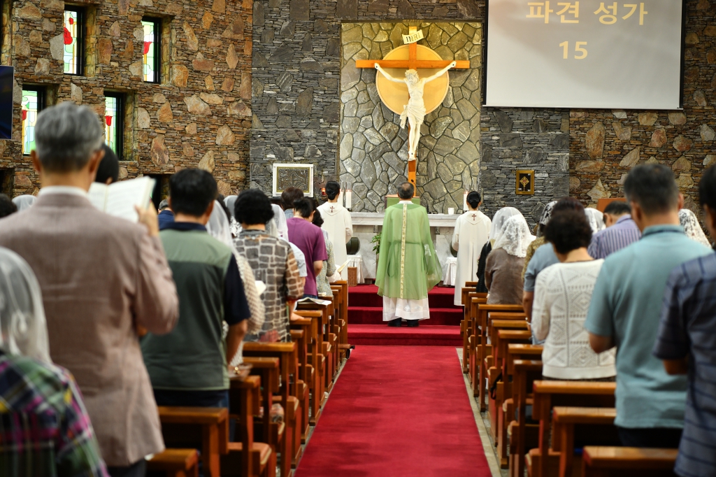 [꾸미기]DSC_6655.JPG