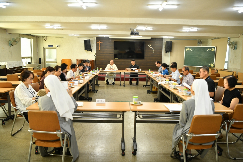 [꾸미기]DSC_6660.JPG