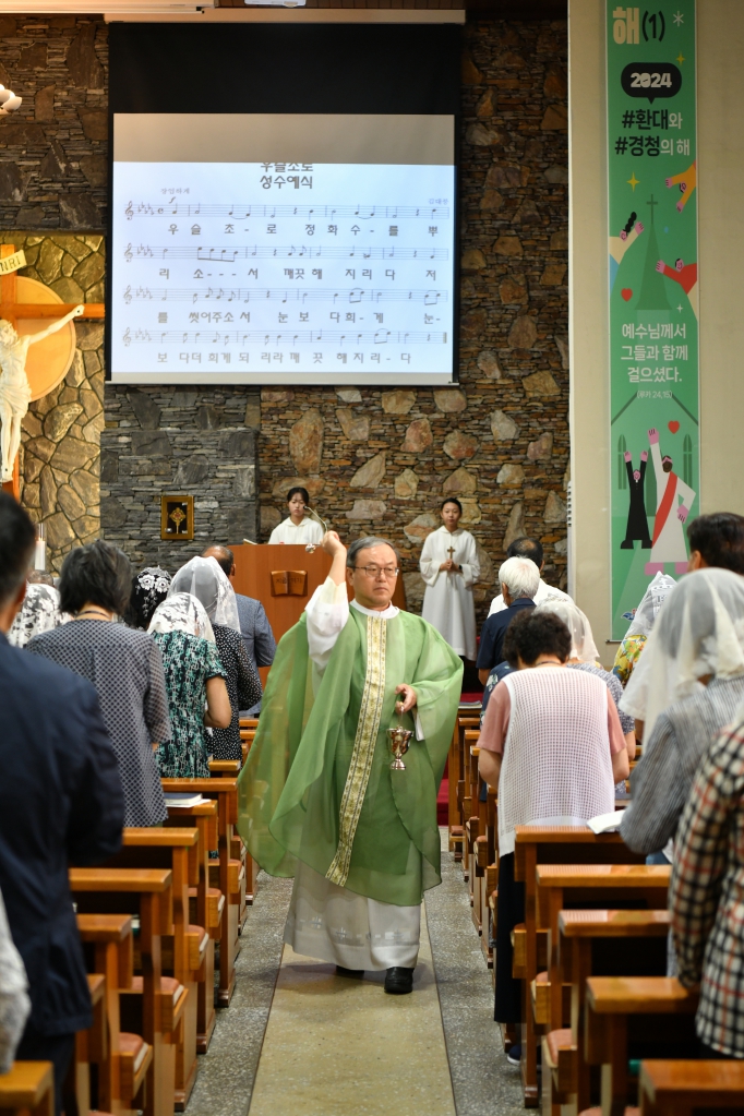 [꾸미기]DSC_6650.JPG