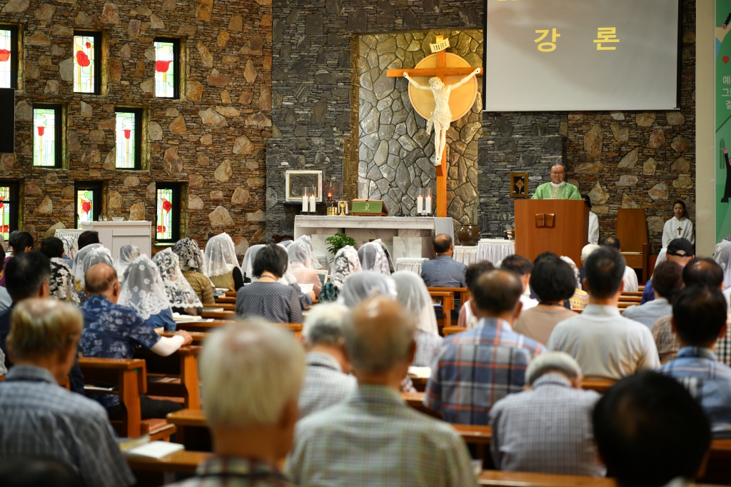[꾸미기]DSC_6654.JPG