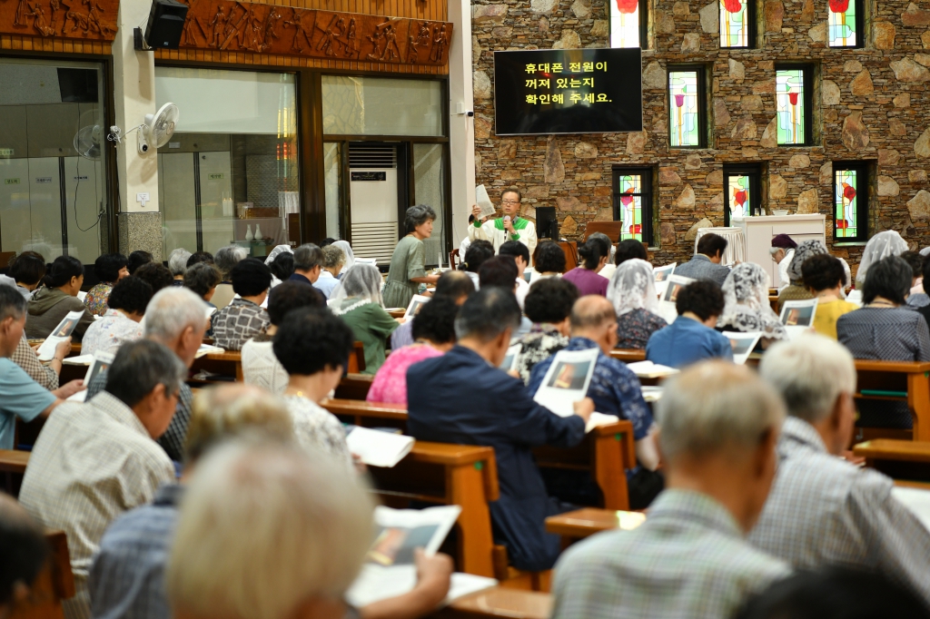 [꾸미기]DSC_6640.JPG