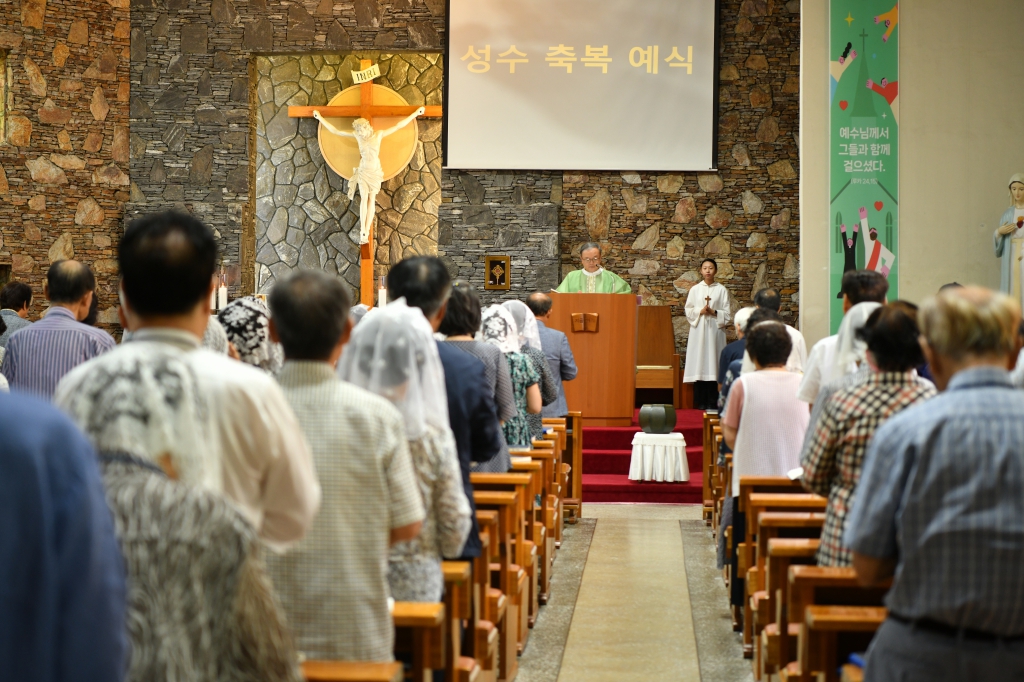 [꾸미기]DSC_6644.JPG