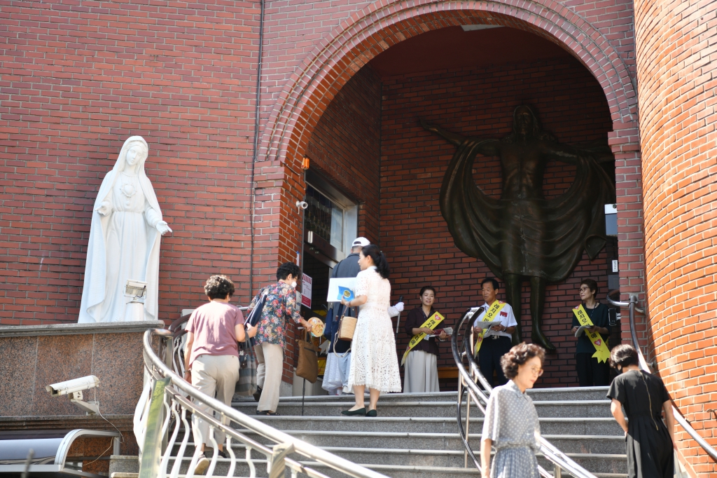 [꾸미기]DSC_6637.JPG