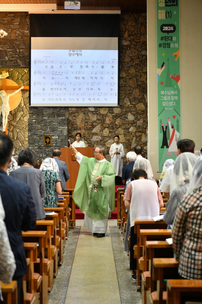 [꾸미기]DSC_6647.JPG