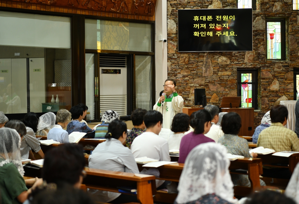 [꾸미기]DSC_6638.JPG