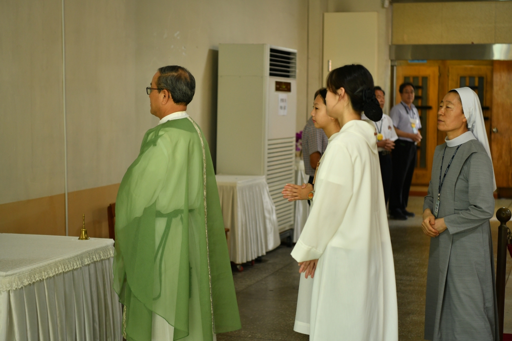 [꾸미기]DSC_6643.JPG