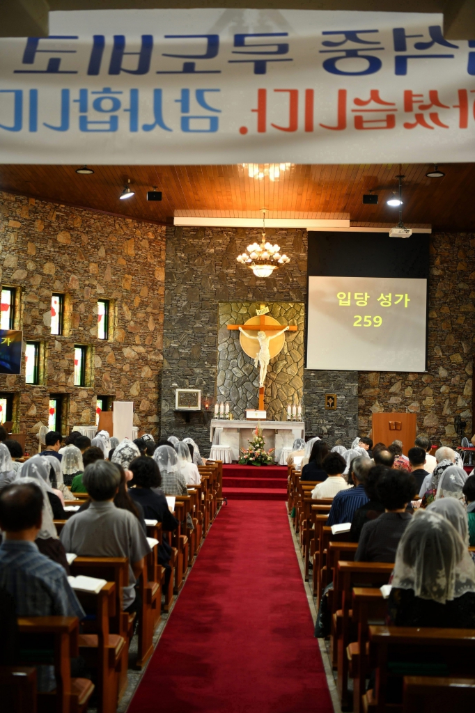 [꾸미기]DSC_6496.JPG