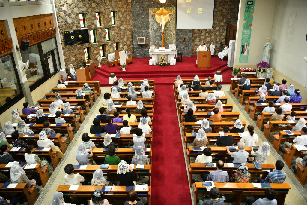 [꾸미기]DSC_6517.JPG