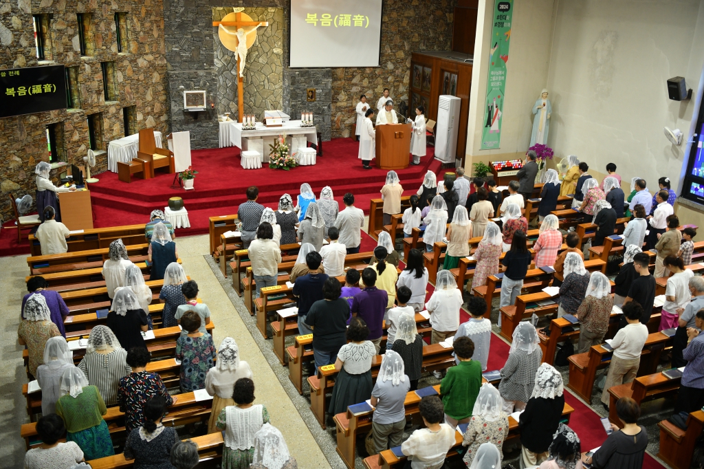 [꾸미기]DSC_6515.JPG